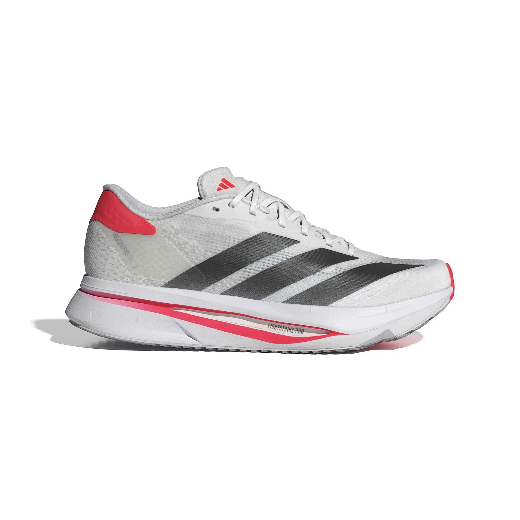 Zapatillas de running mujer adidas Adizero SL2