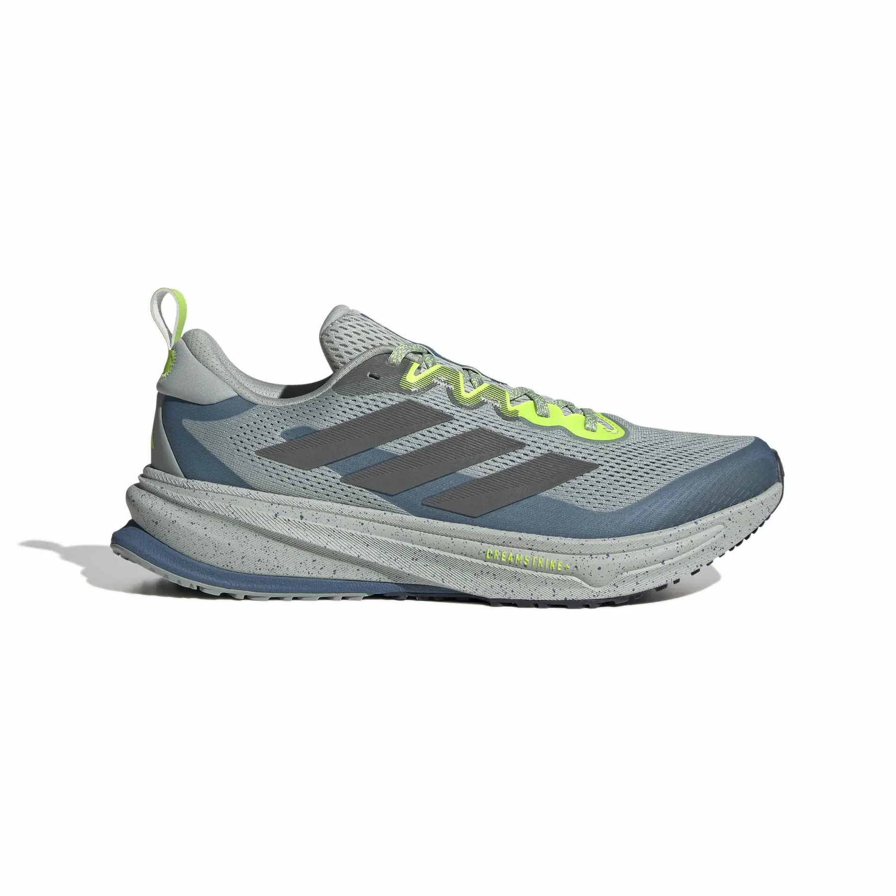 Hardloopschoenen adidas Supernova rise ATR