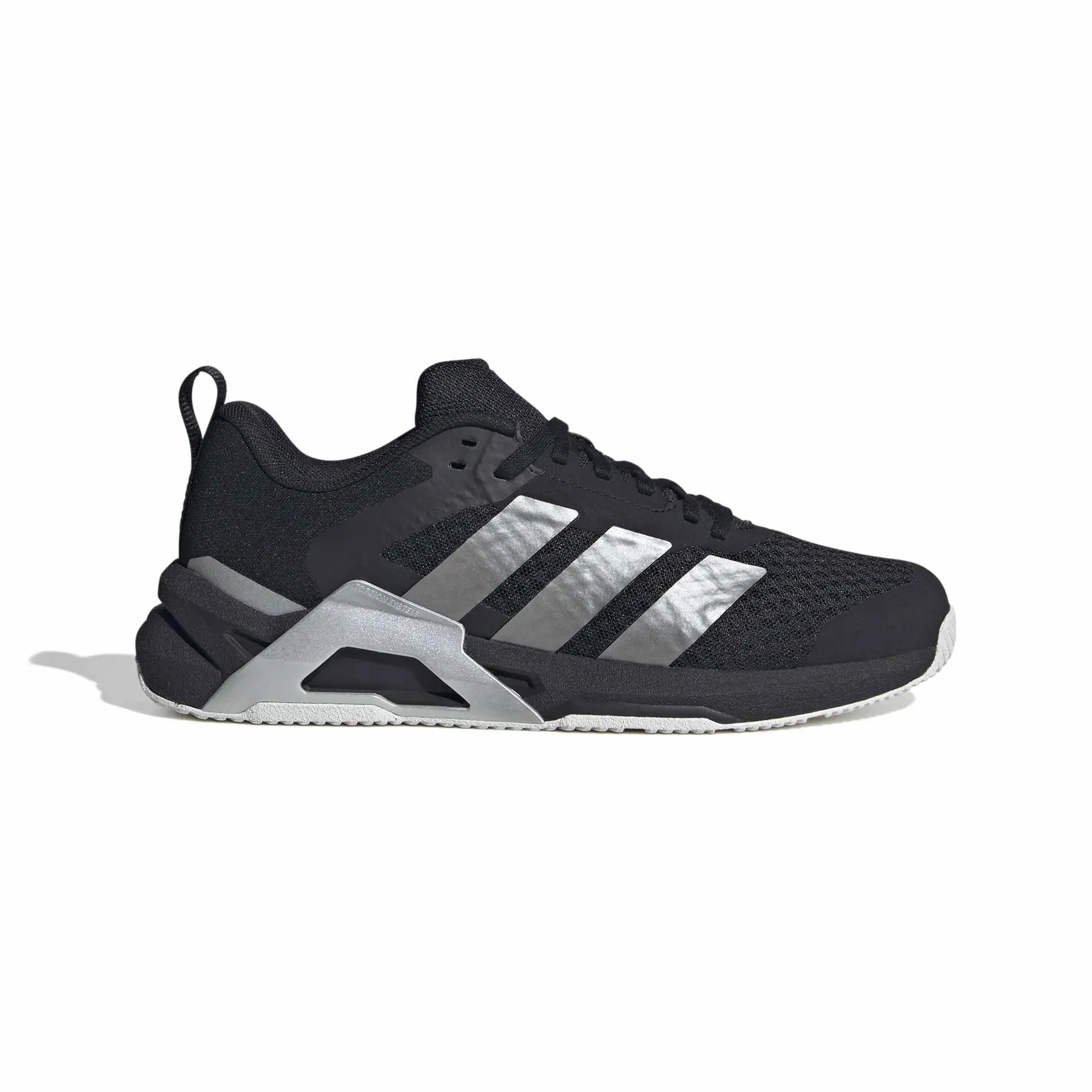 Cross-training schoenen voor dames adidas Dropset Control