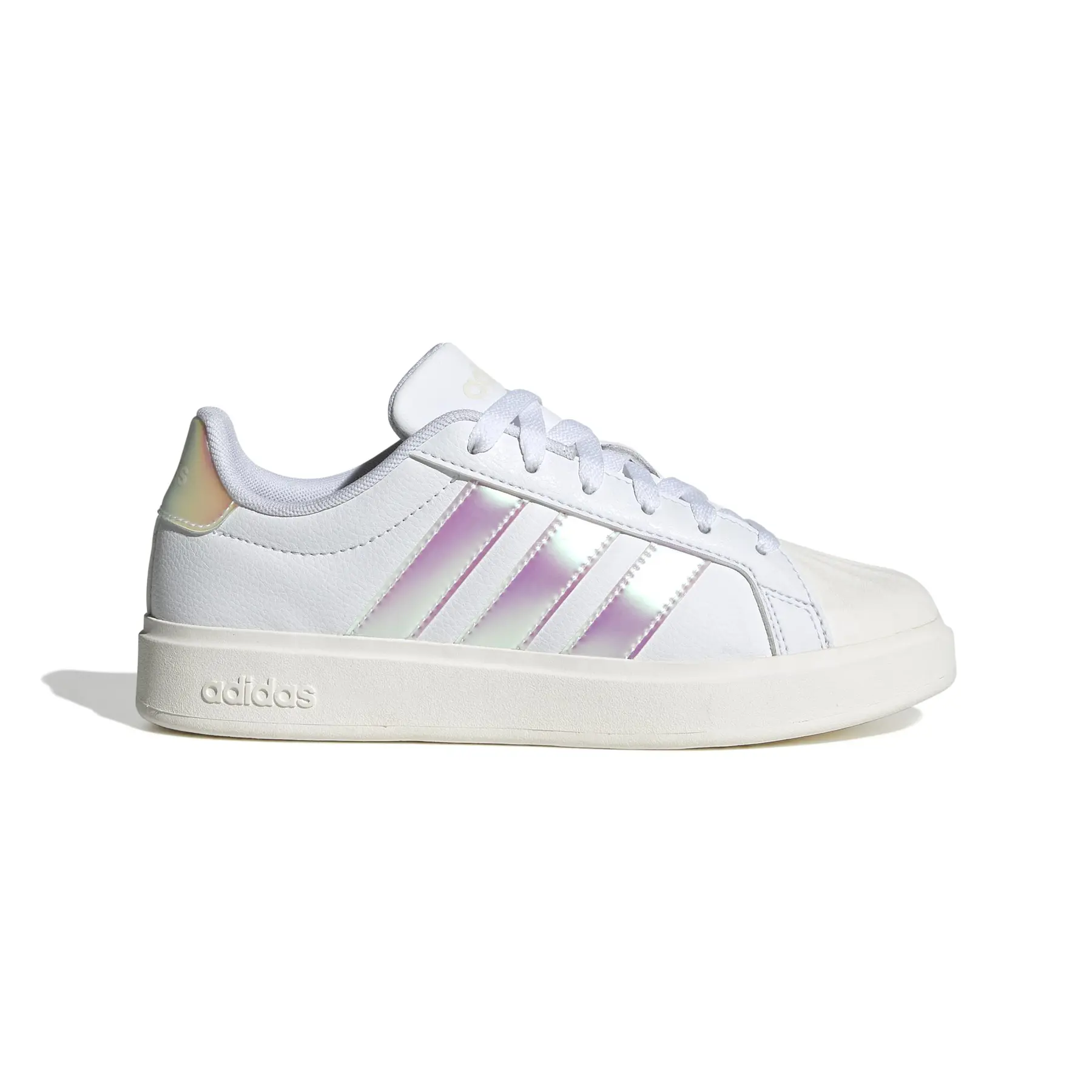 Adidas Sneakers adidas Streettalk