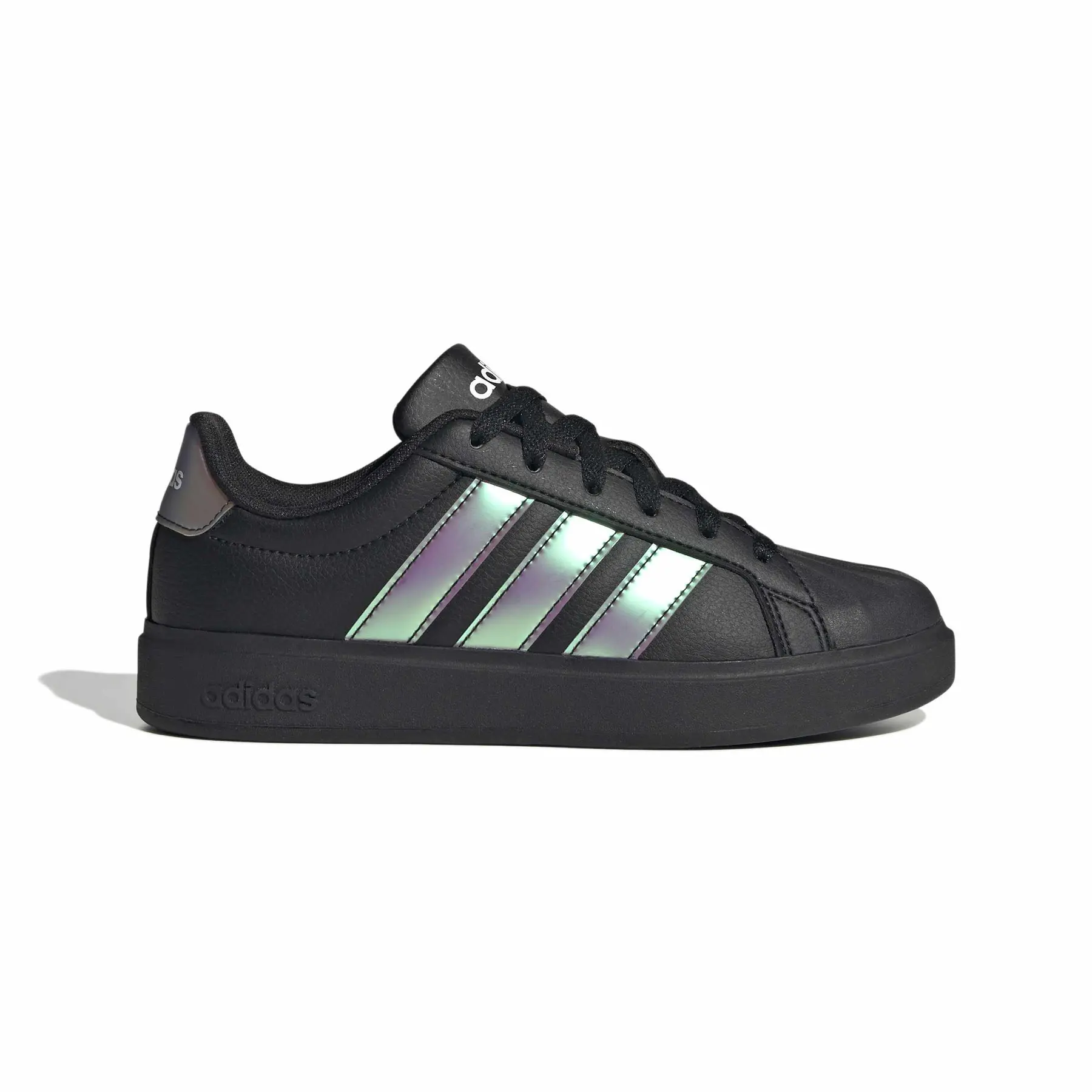 Sneakers per bambini adidas Streettalk