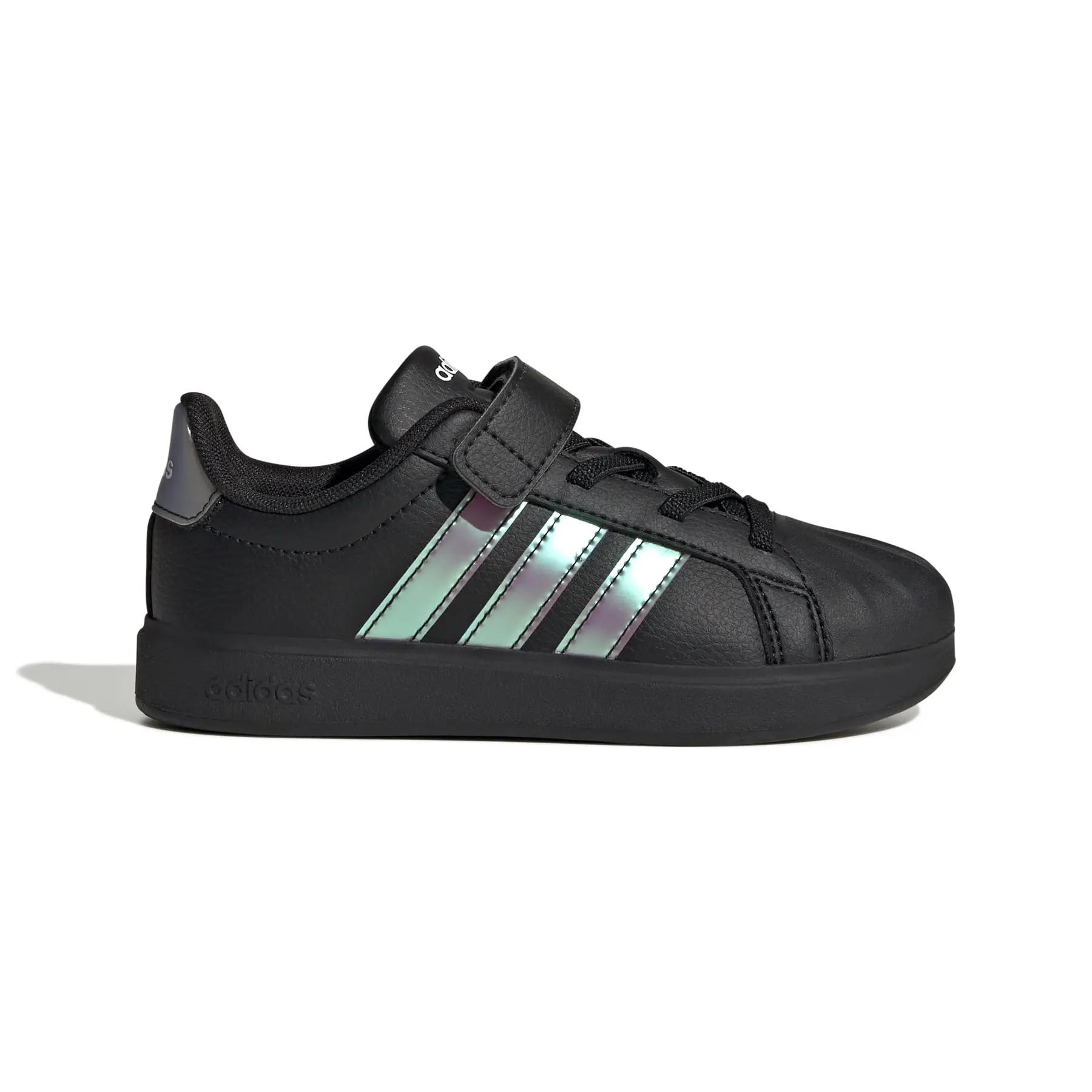 Sneakers per bambini adidas Streettalk