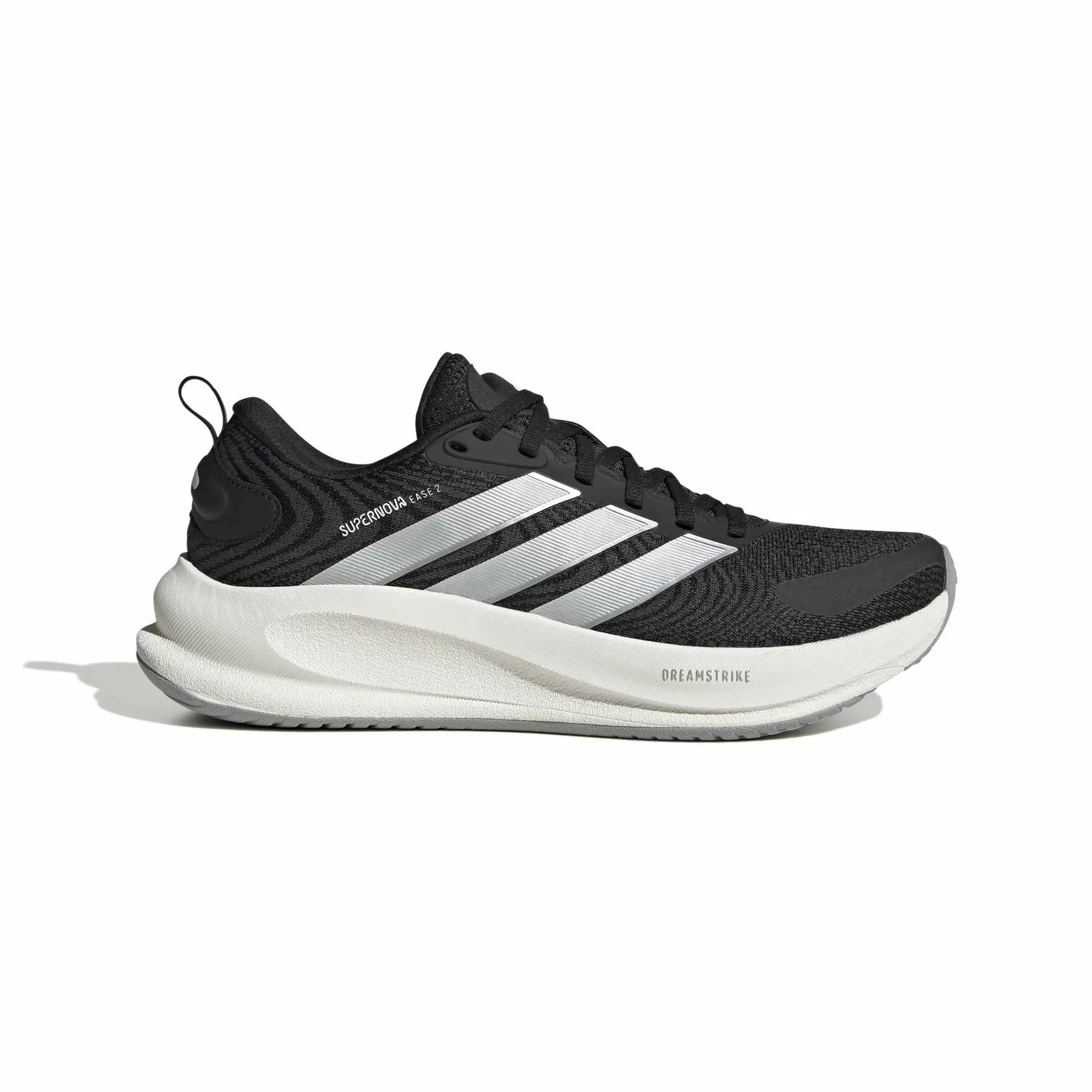 Chaussures de running femme adidas Supernova Ease 2