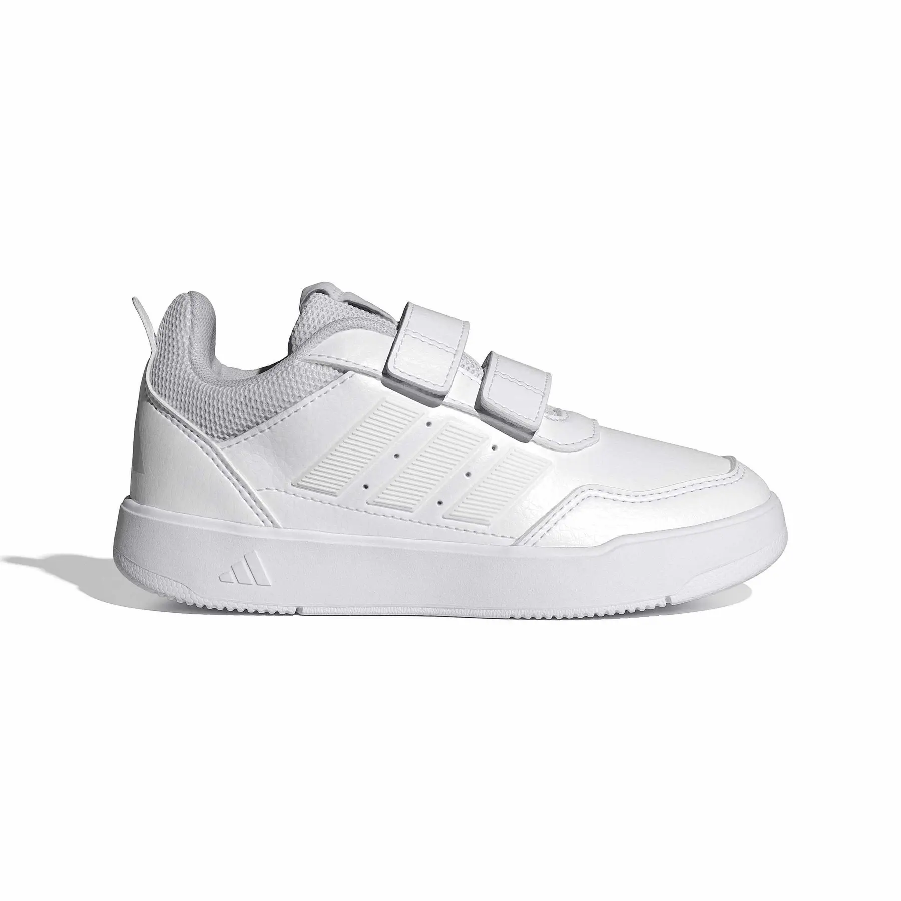 Sneakers per bambini adidas Tensaur 3.0