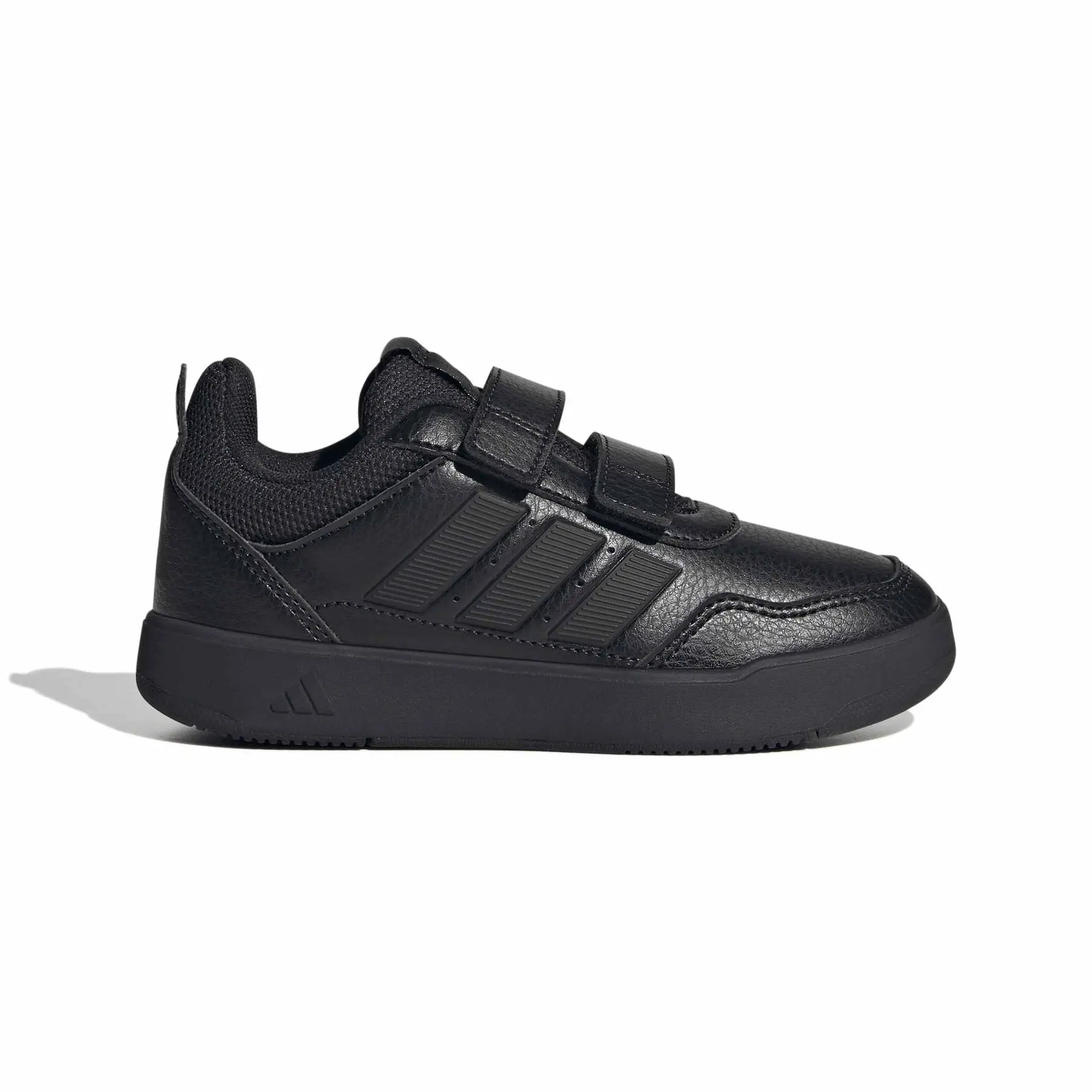 Sneakers adidas Tensaur 3.0