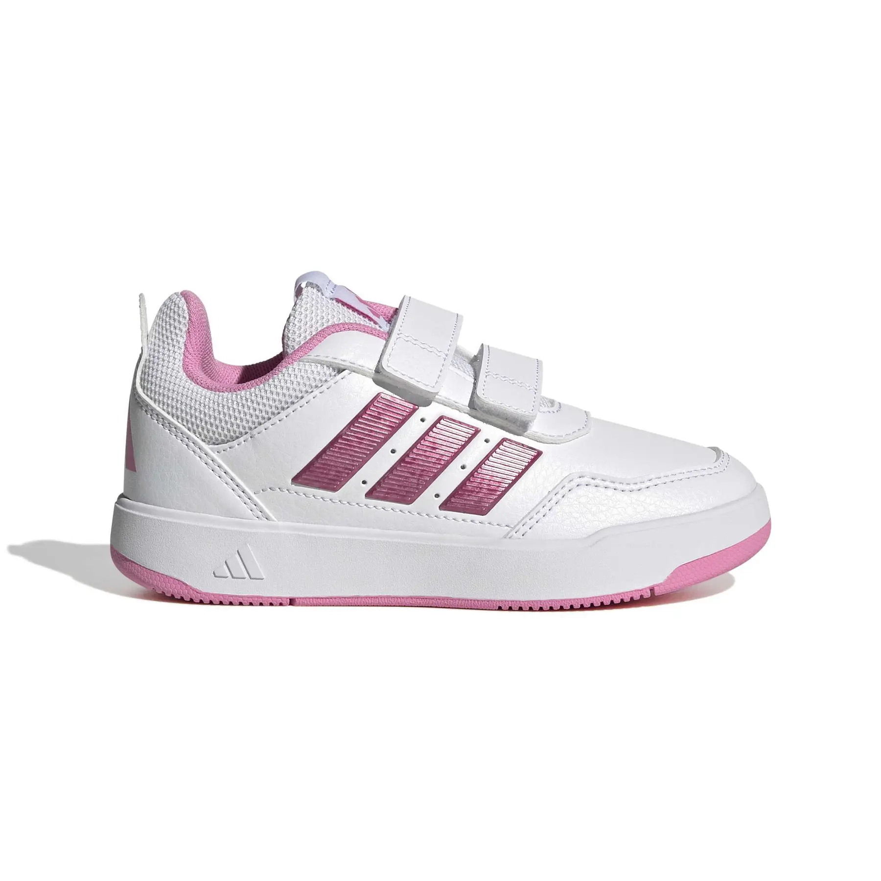 Sneakers per bambini adidas Tensaur 3.0