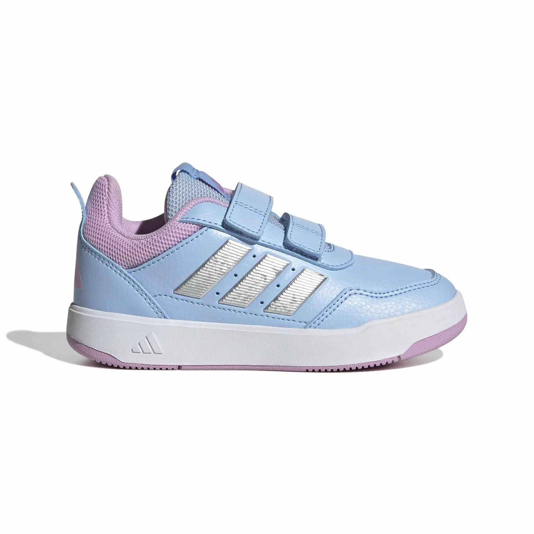 Adidas Sneakers adidas Tensaur 3.0