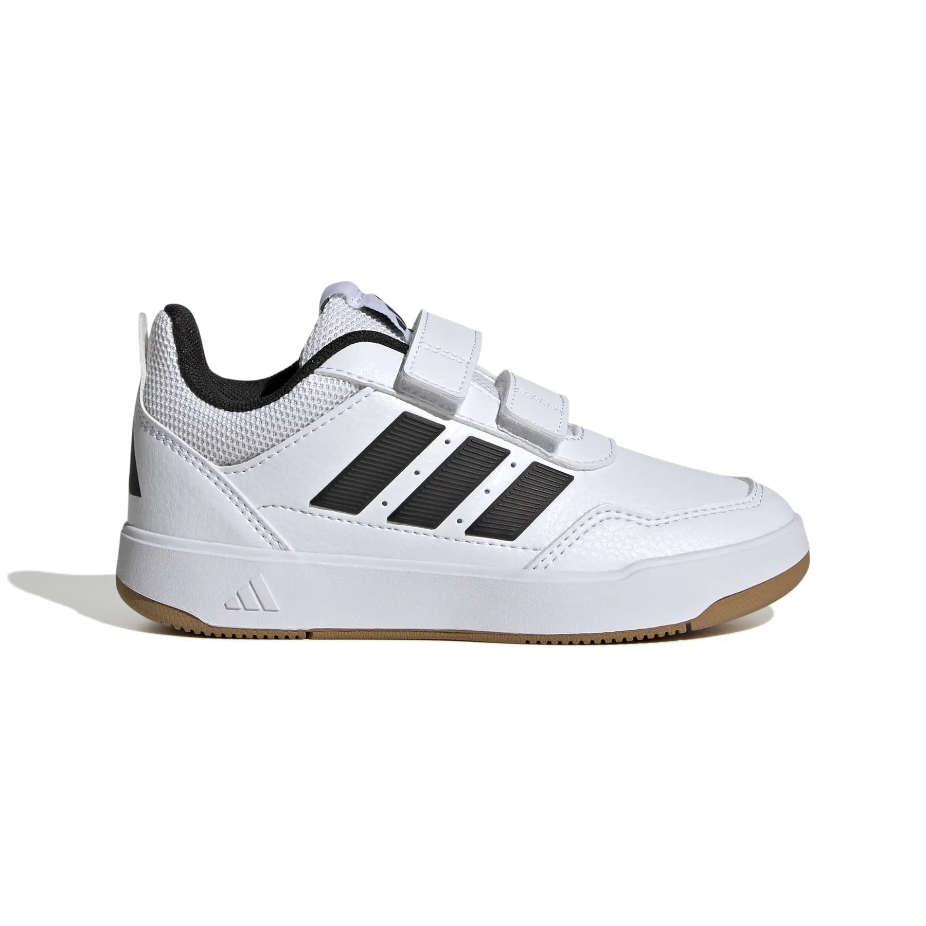 Sneakers per bambini adidas Tensaur 3.0