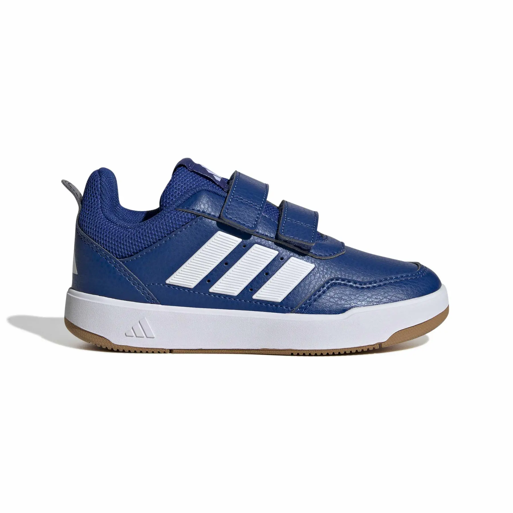 Sneakers per bambini adidas Tensaur 3.0