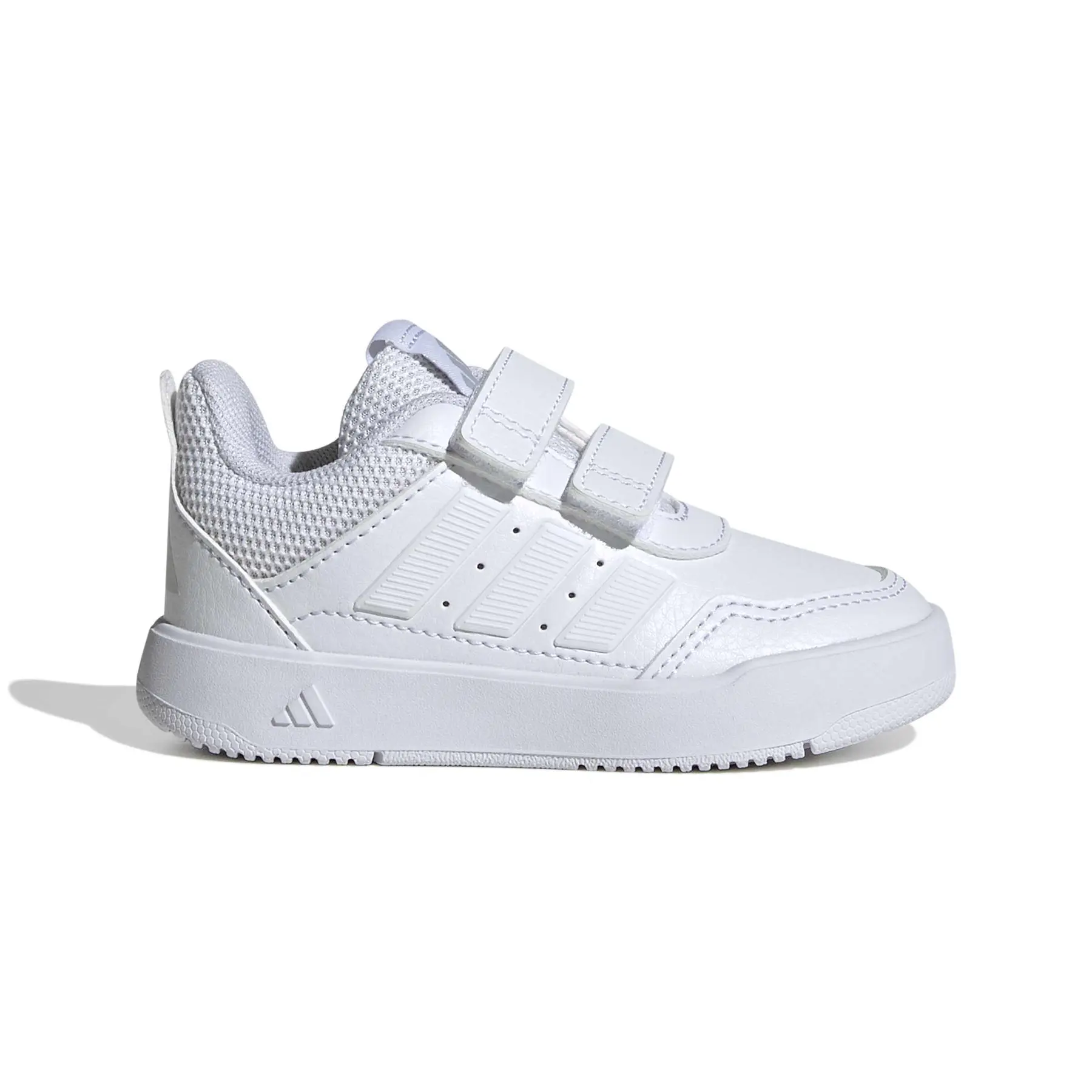 Sneakers per bambini adidas Tensaur 3.0