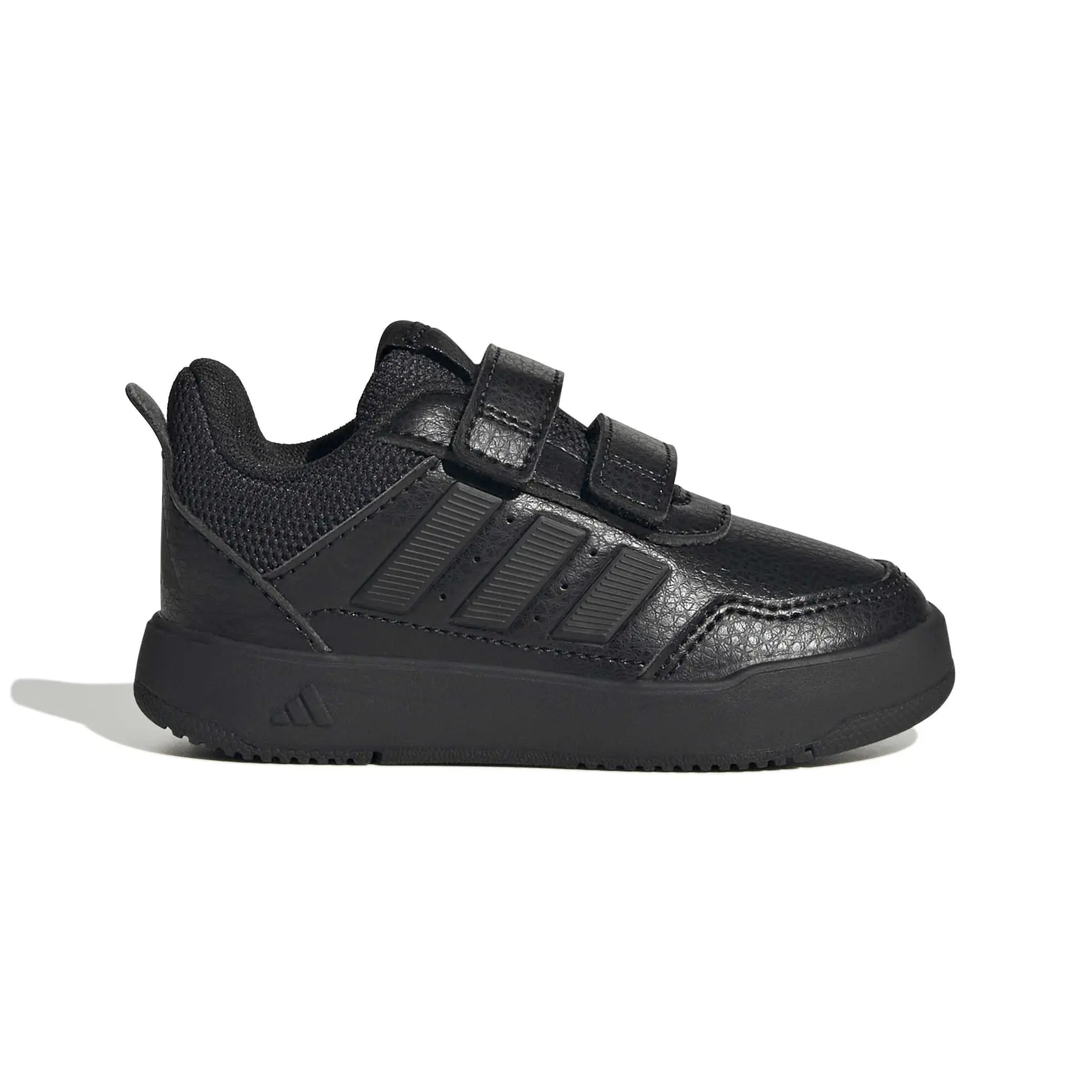 Sneakers per bambini adidas Tensaur 3.0