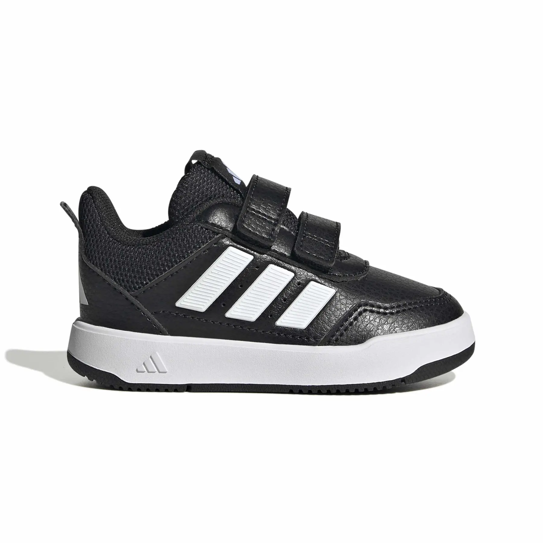 ADIDAS Kinder Freizeitschuhe TENSAUR SPORT 3.0