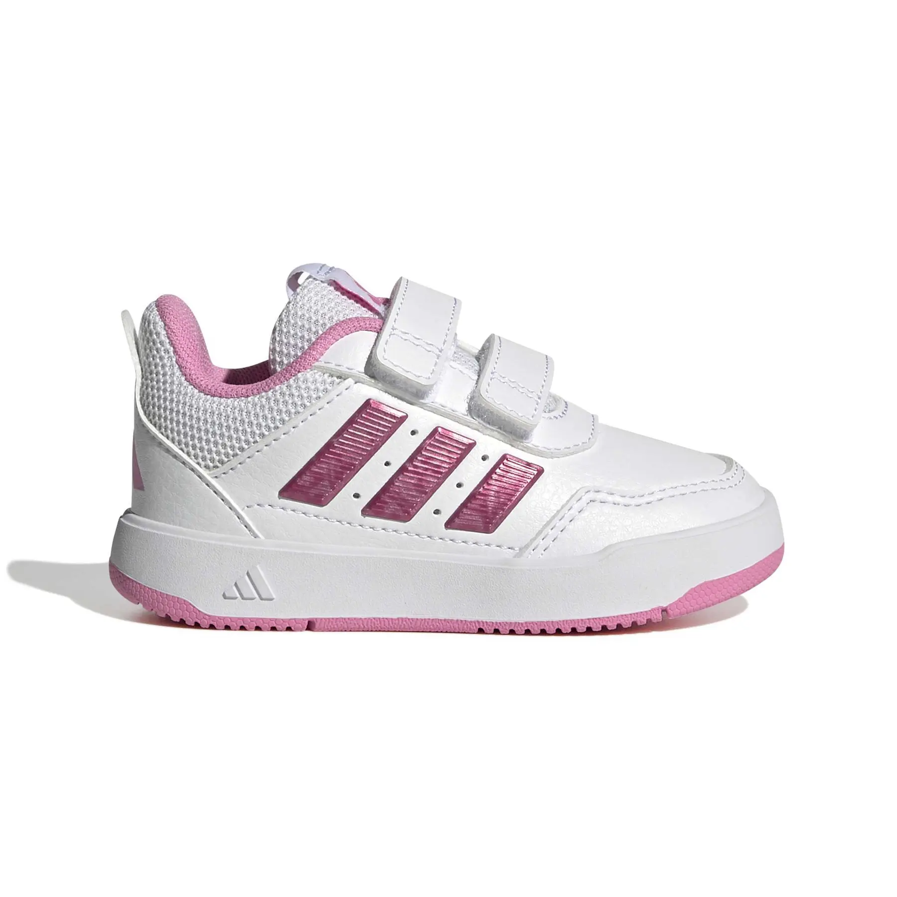 Sneakers per bambini adidas Tensaur 3.0