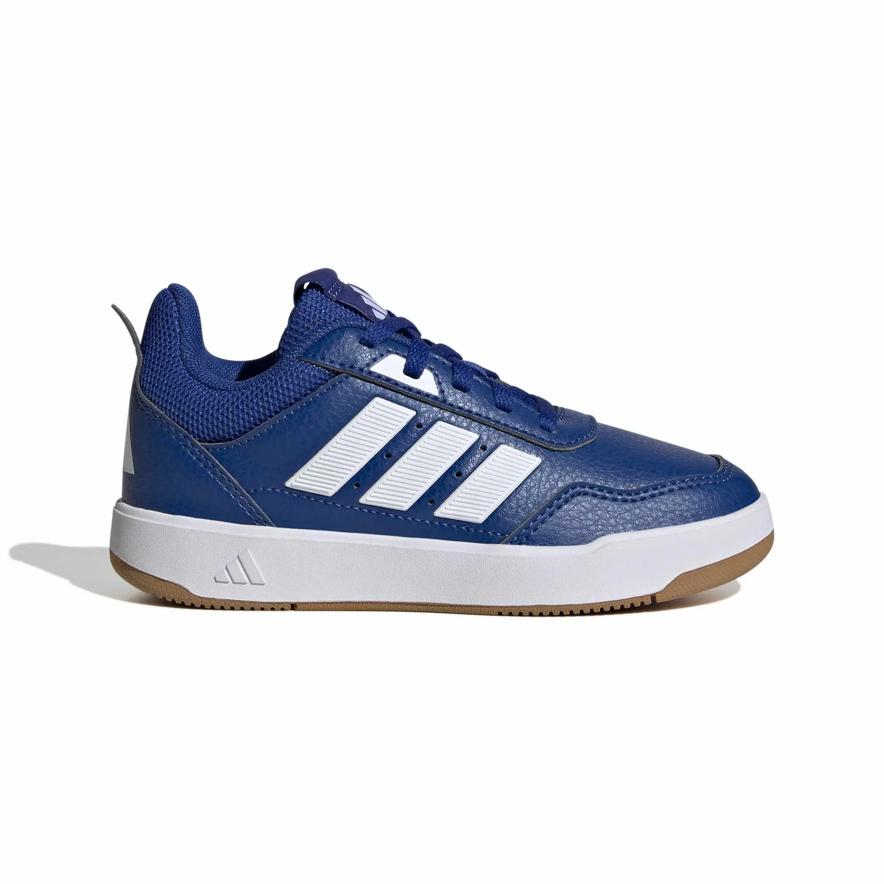 Baskets basses enfant adidas TENSAUR SPORT