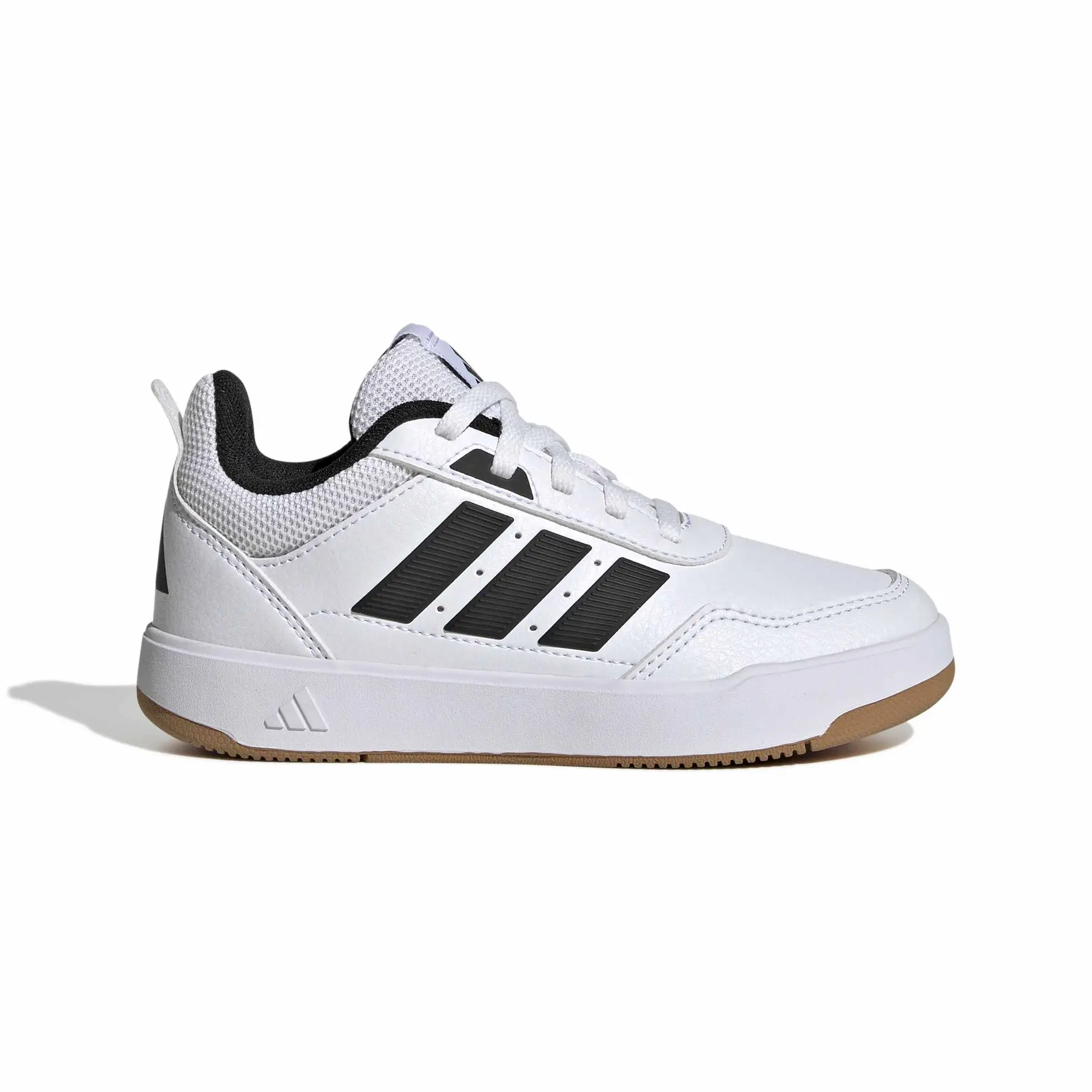 Sneakers per bambini adidas Haussure Tensaur 3.0