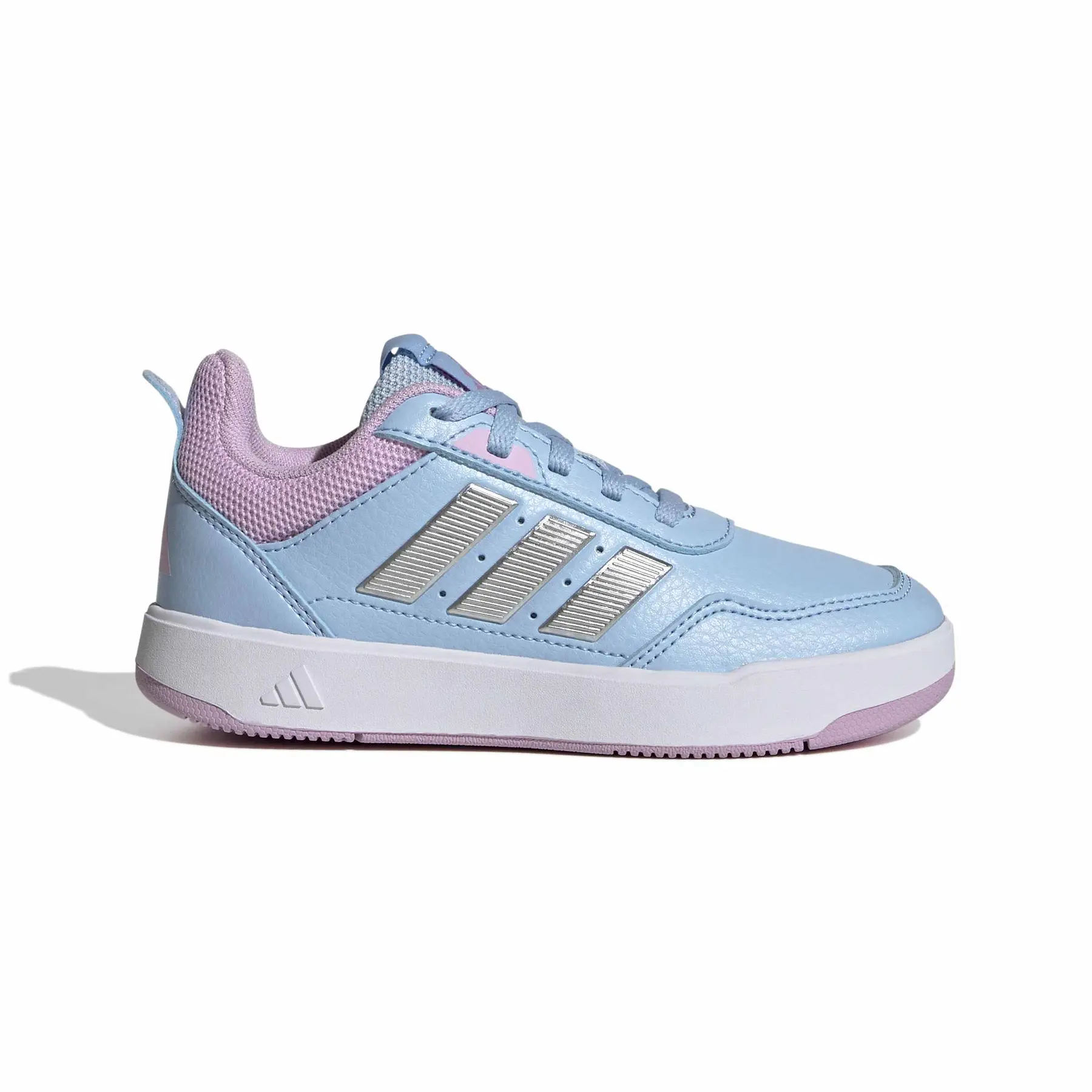 Sneakers per bambini adidas Haussure Tensaur 3.0