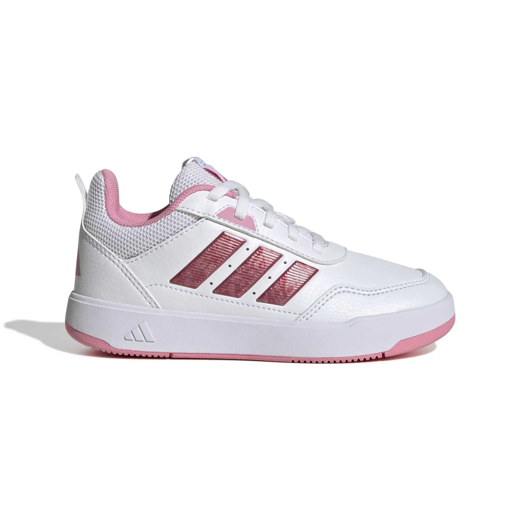 Sneakers per bambini adidas Haussure Tensaur 3.0