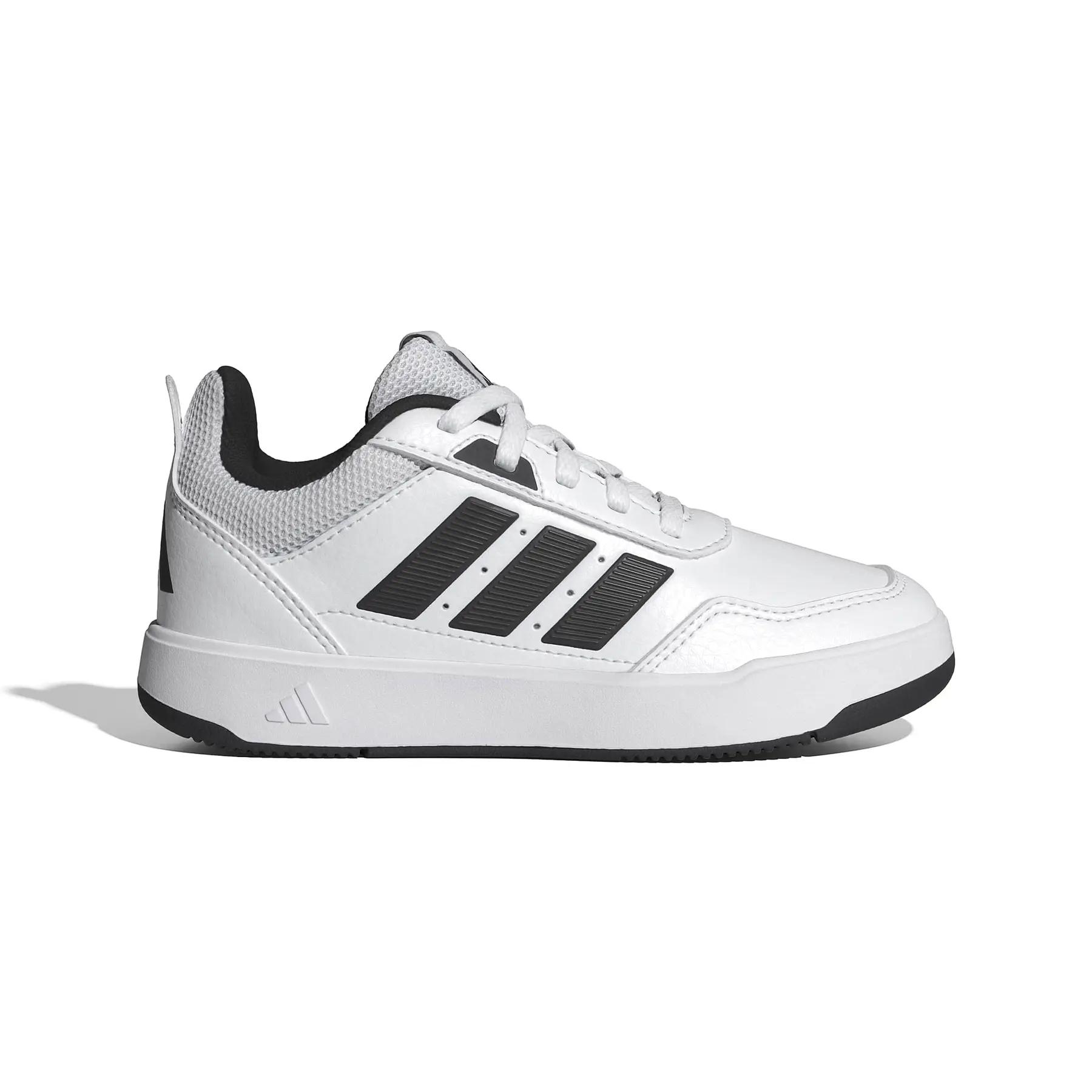 Sneakers adidas Tensaur 3.0
