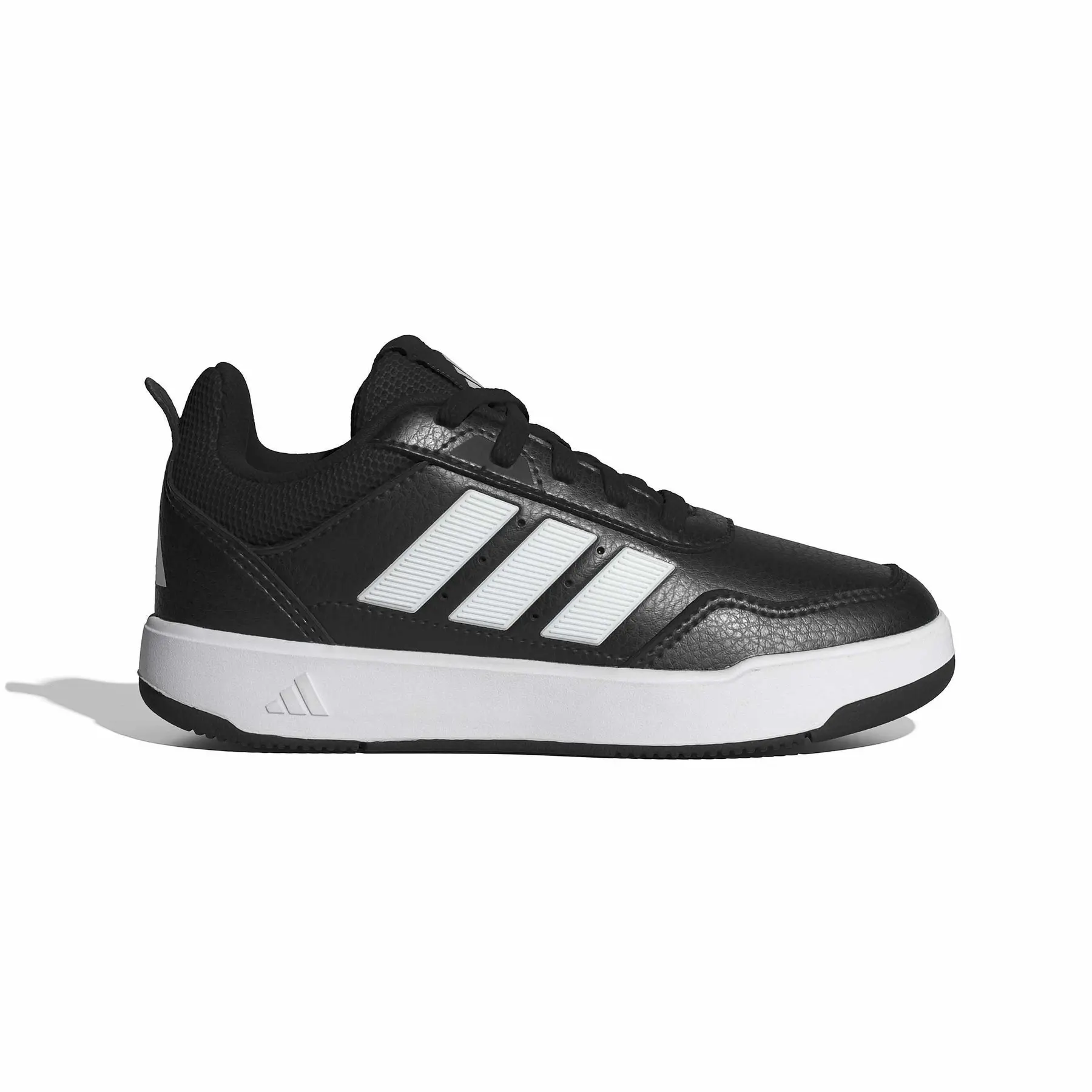 Sneakers adidas Tensaur 3.0 - Farbe: Noir