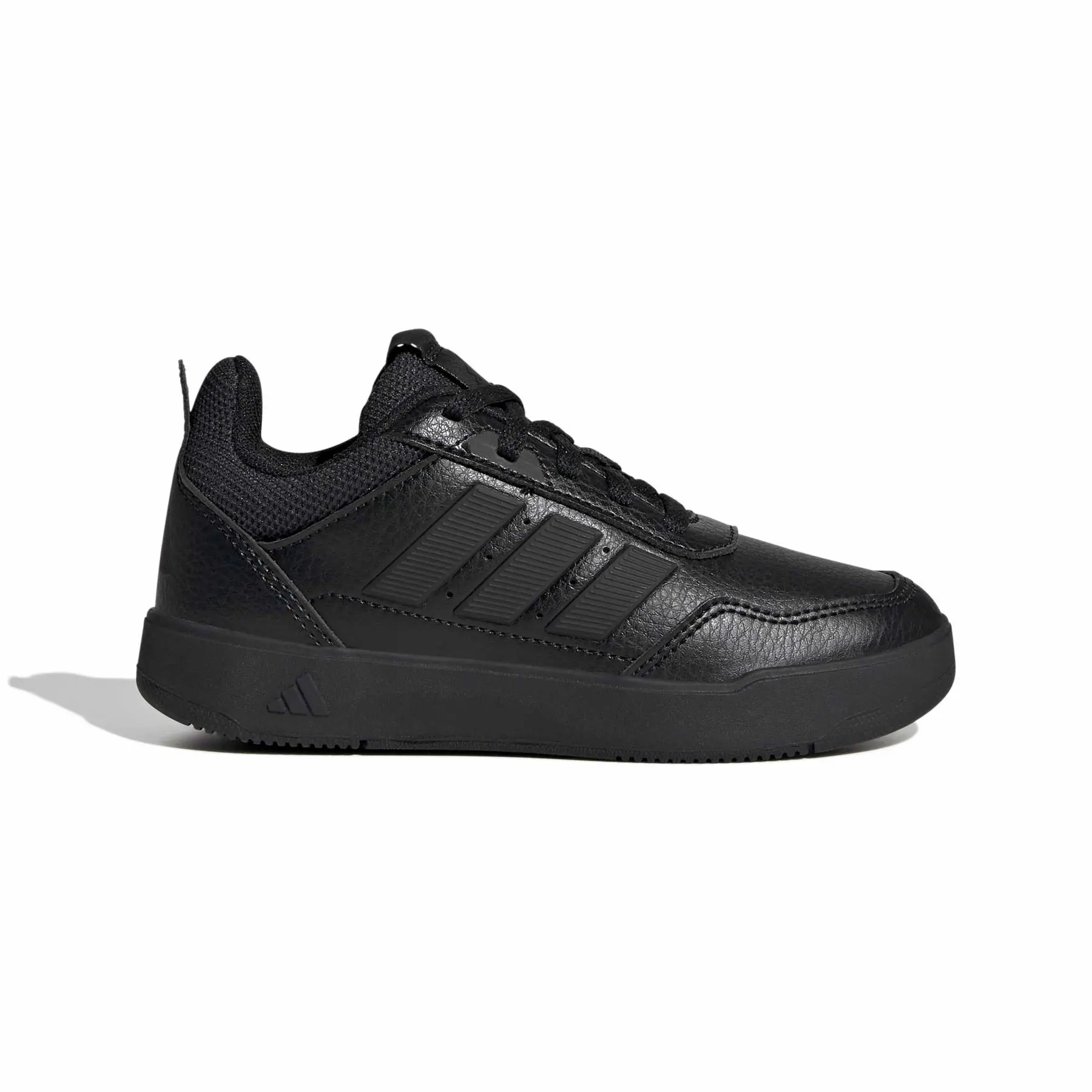 Kindertrainers adidas Haussure Tensaur 3.0