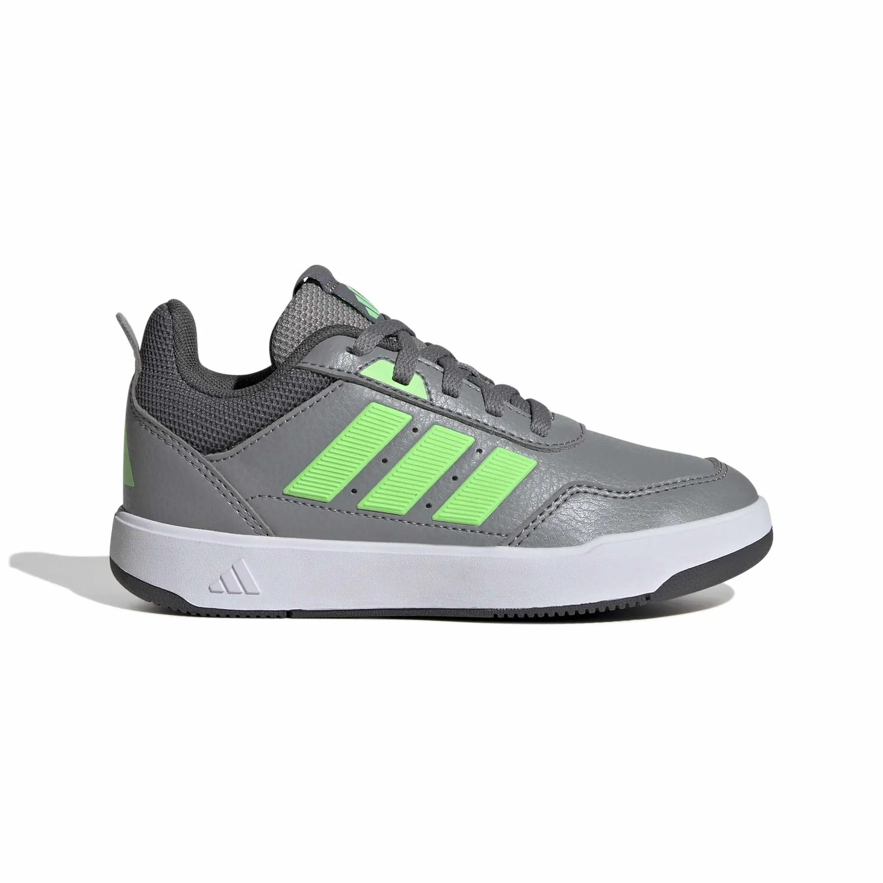 Sneakers per bambini adidas Haussure Tensaur 3.0