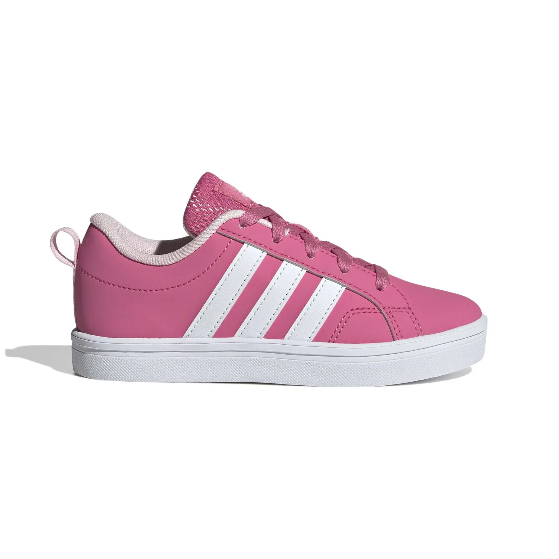 Sneakers adidas VS Pace 2.0 - Farbe: Rose