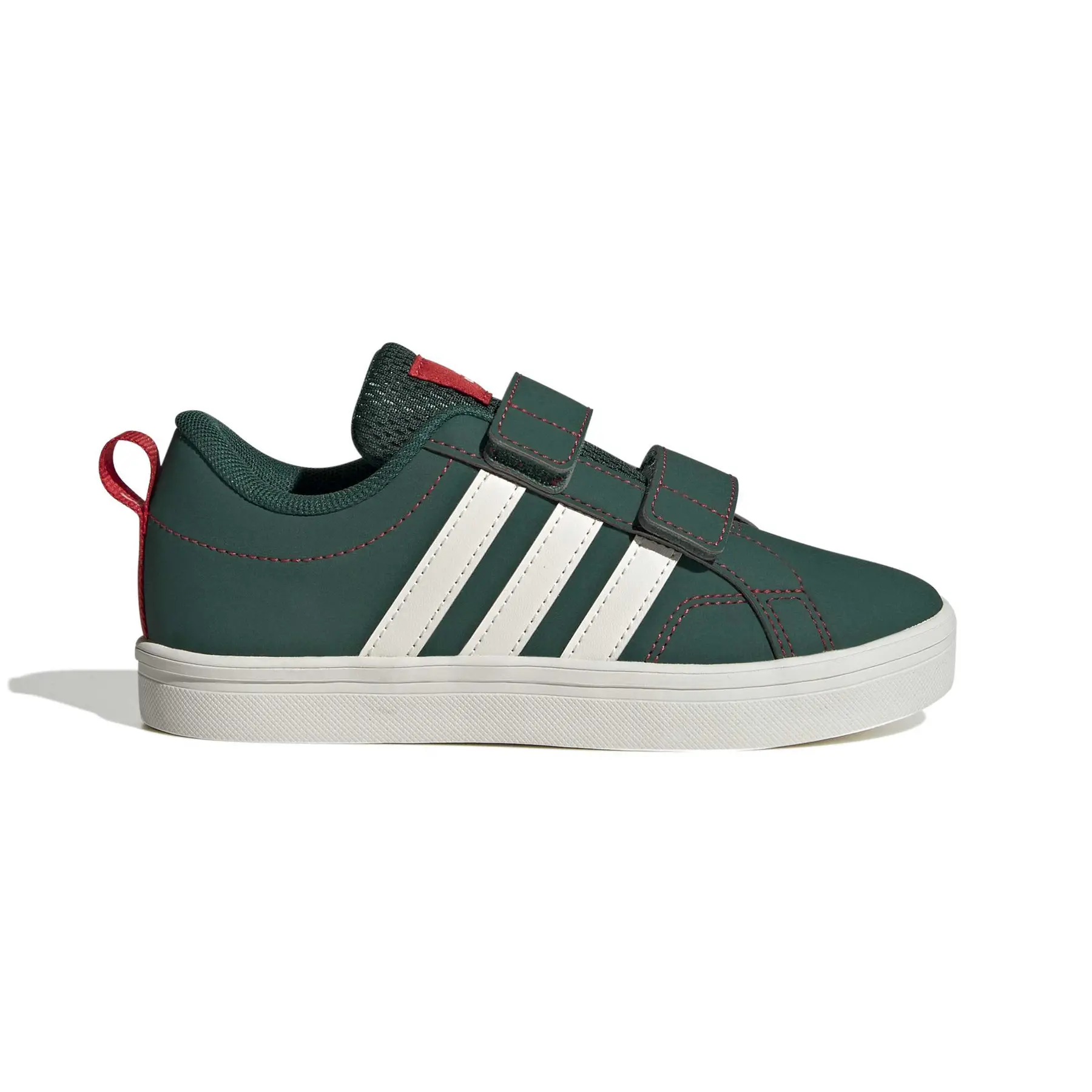 Sneakers per bambini adidas VS Pace 2.0