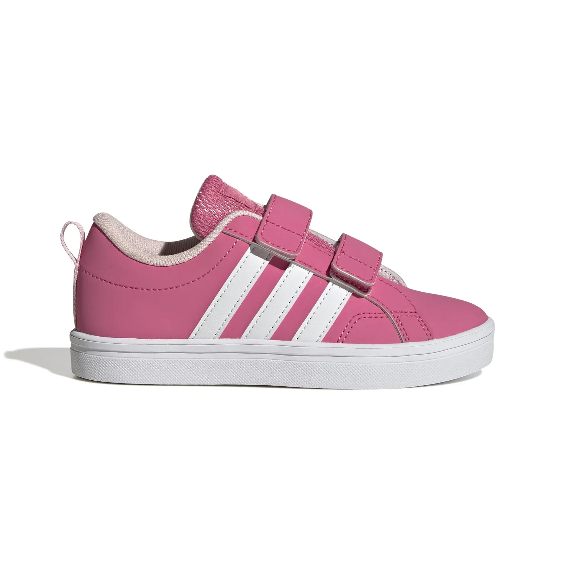 Sneakers per bambini adidas VS Pace 2.0