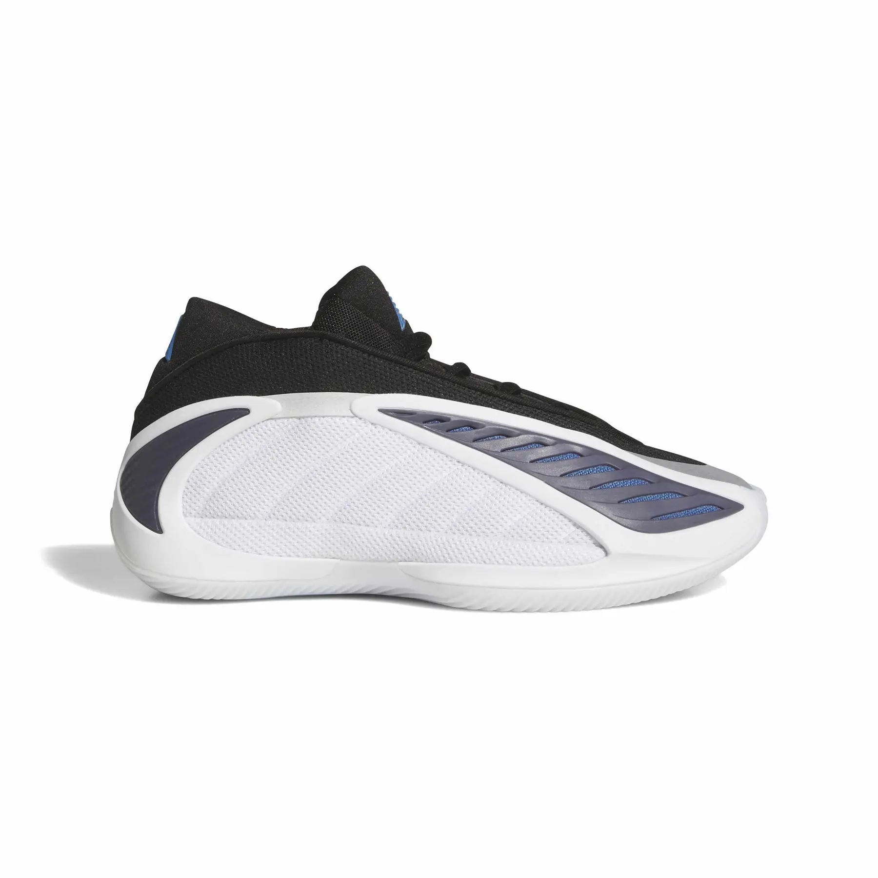 Chaussure ANTHONY EDWARDS 2 J - vue 2