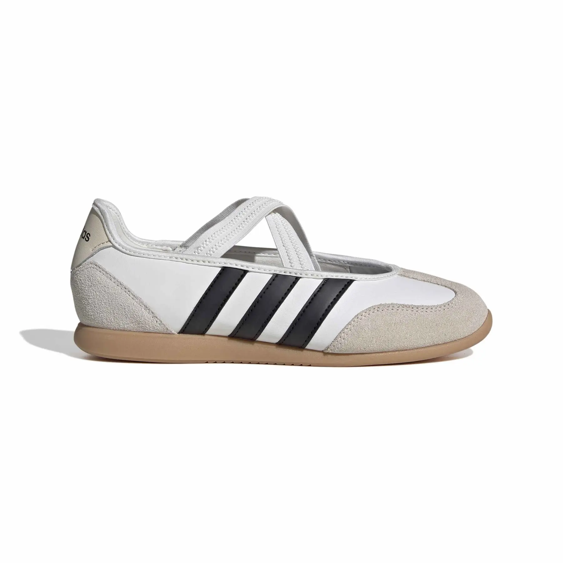 CHAUSSURE BARREDA MARY JANE - vue 9