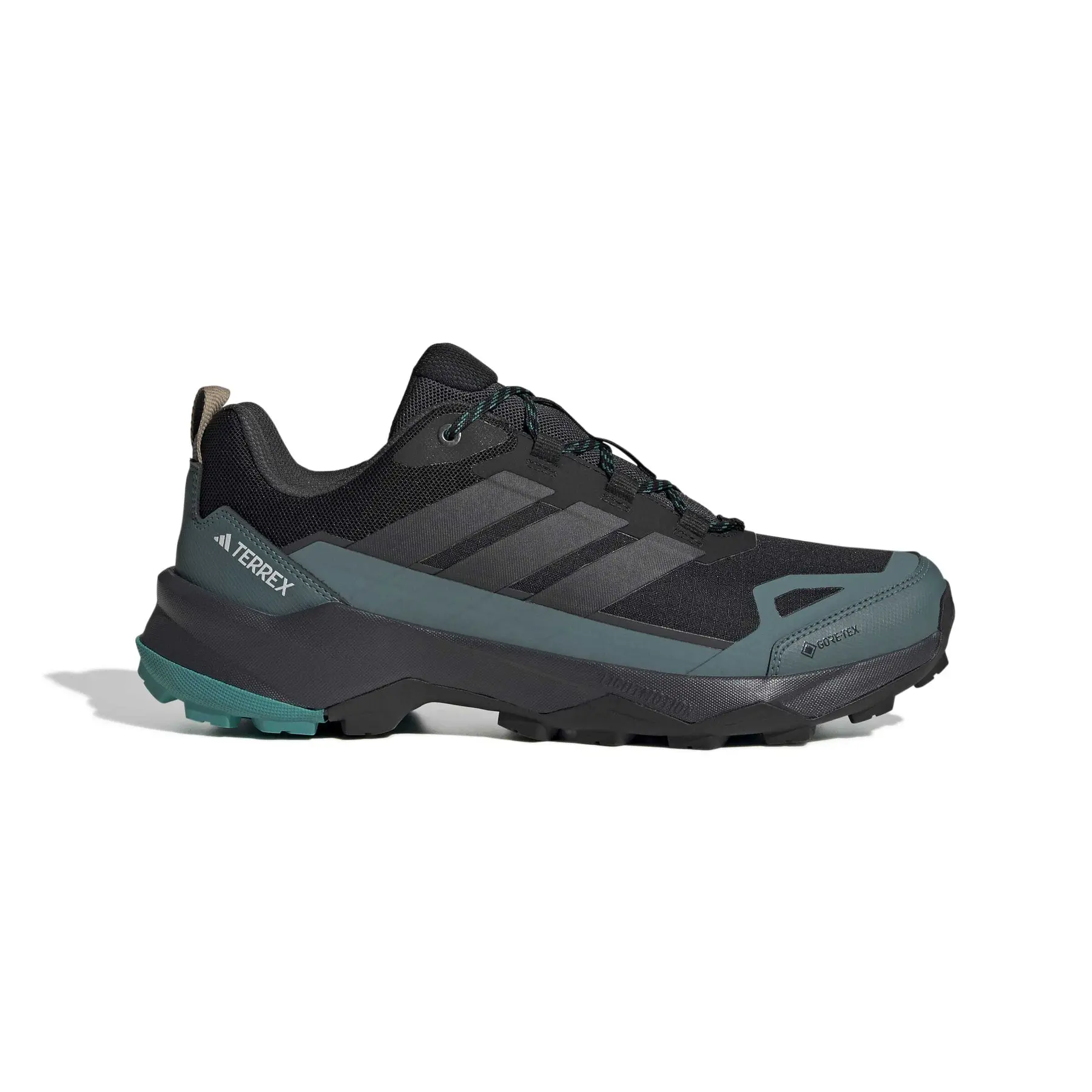 Wanderschuhe Adidas Terrex Skychaser AX5 Gore-Tex