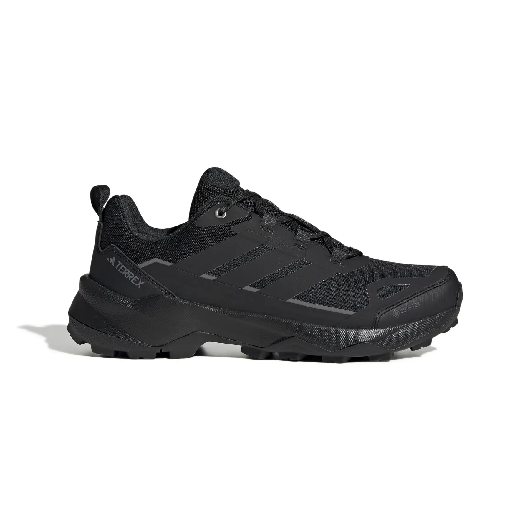 Scarpe trekking adidas Terrex Skychaser AX