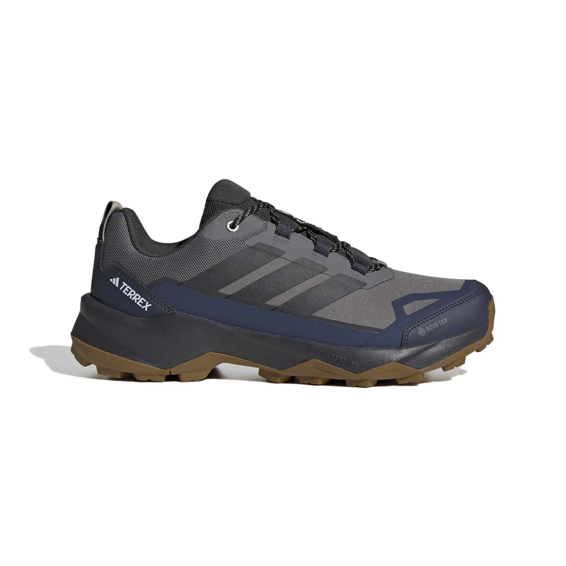 Wandelschoenen adidas Terrex Skychaser AX5 GORE-TEX