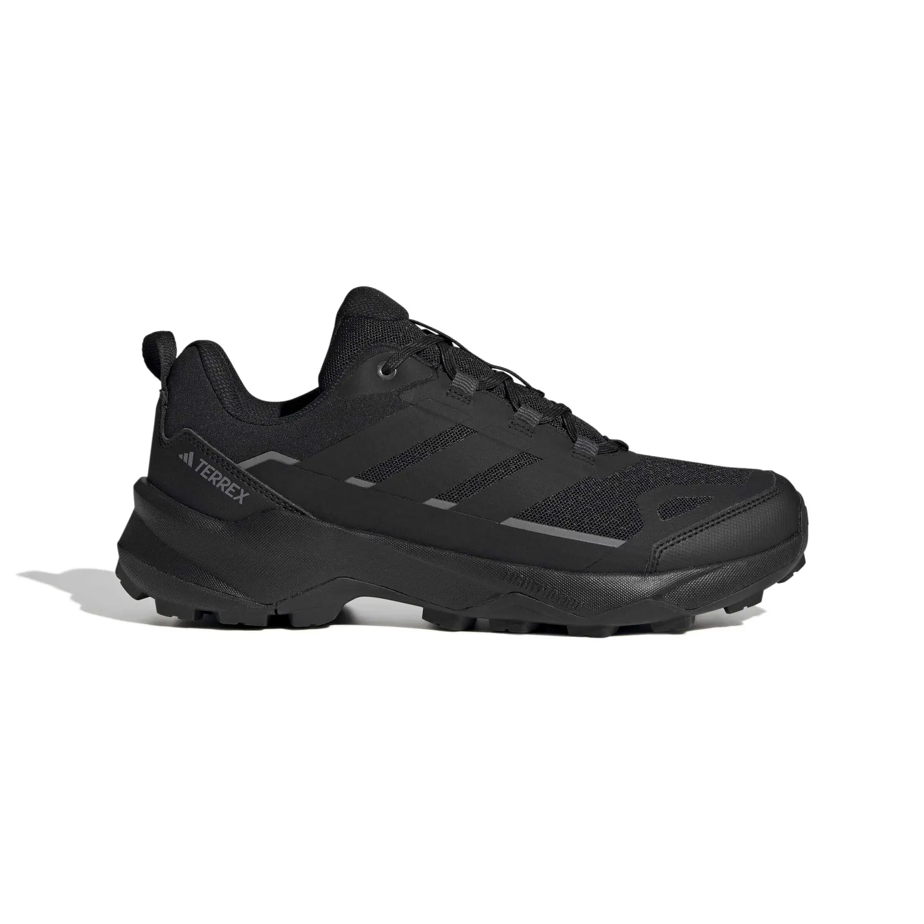 adidas TERREX Wanderschuh "SKYCHASER AX5"