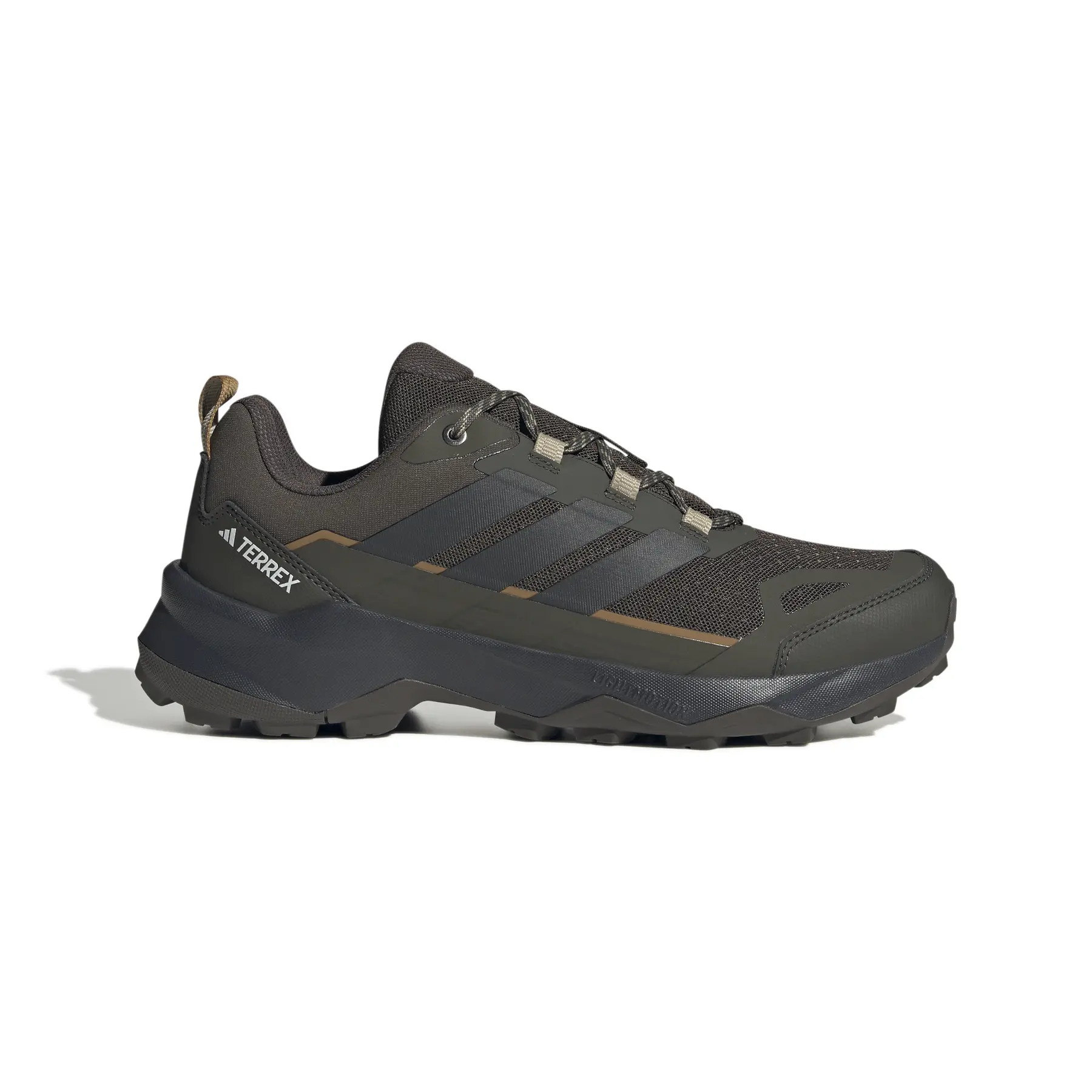 Kinder-Wanderschuhe adidas Terrex Skychaser AX
