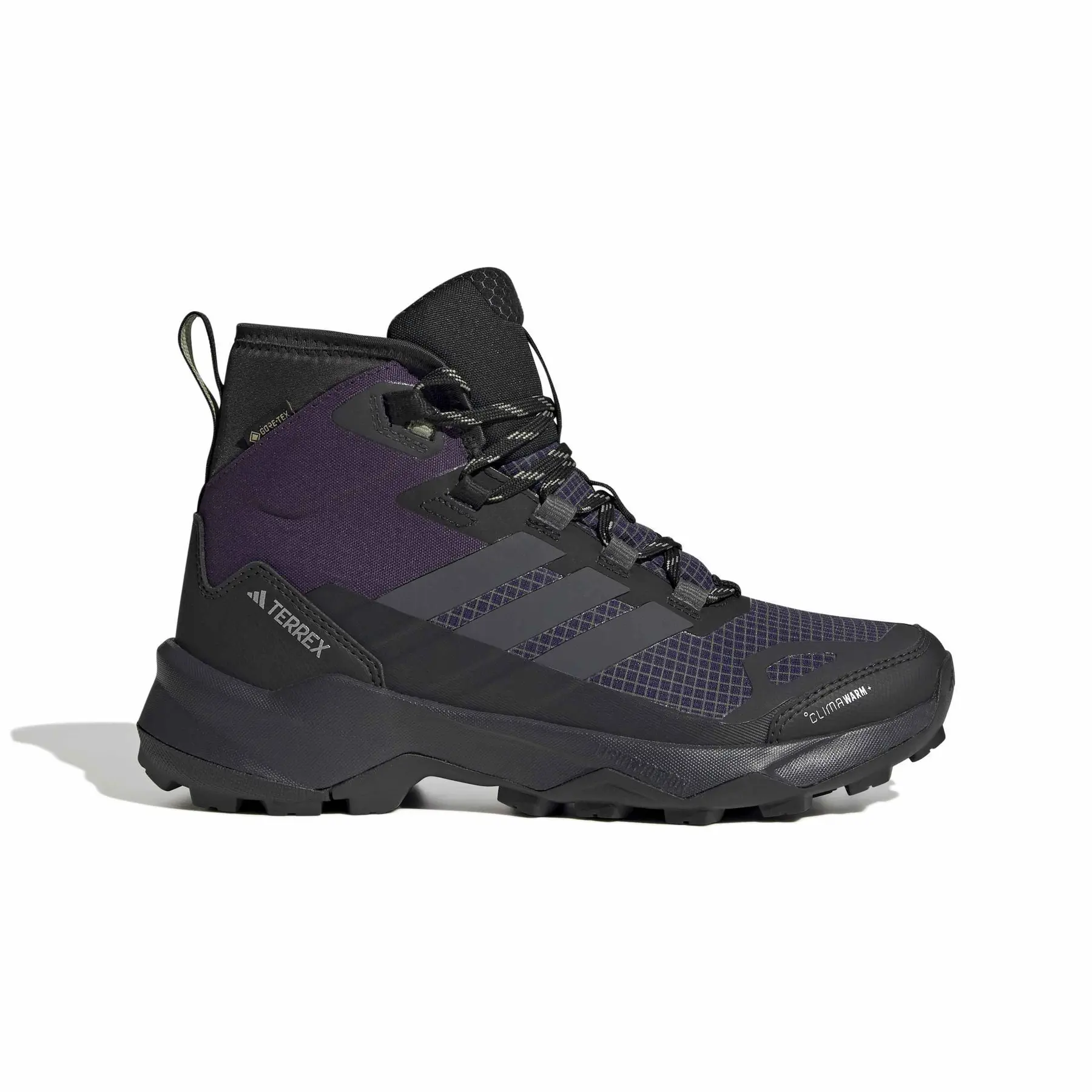 Damen-Wanderschuhe adidas Terrex Skychaser AX5