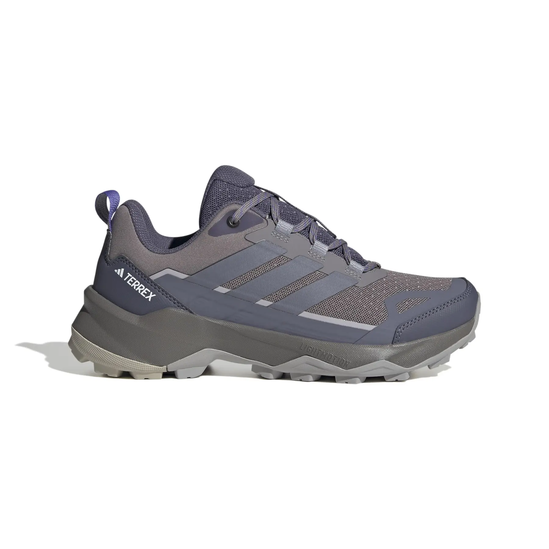 Damen-Wanderschuhe adidas Terrex Skychaser AX5