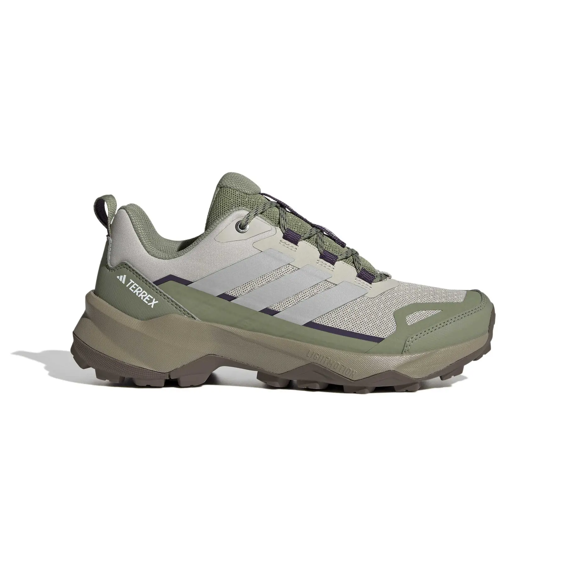Botas de montaña para mujer adidas Terrex Skychaser AX5