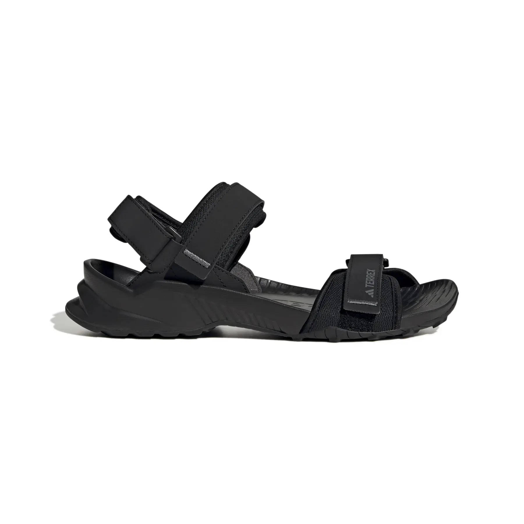 Sandalias de senderismo adidas Terrex Hydroterra