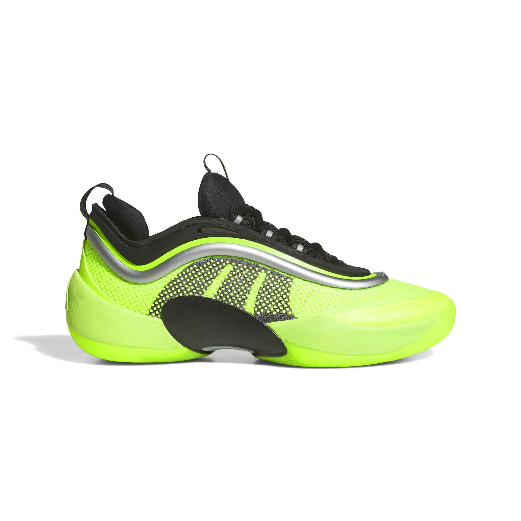 Chaussure D.O.N. Issue 6 - vue 9