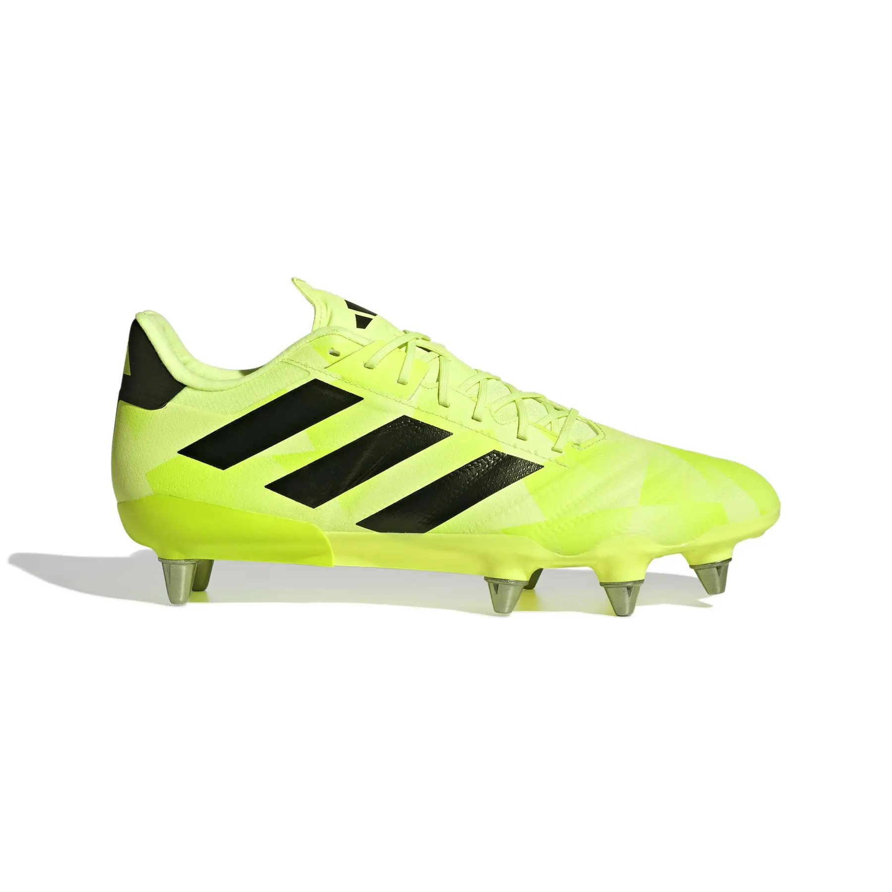 Rugbyschuhe adidas Kakari RS SG