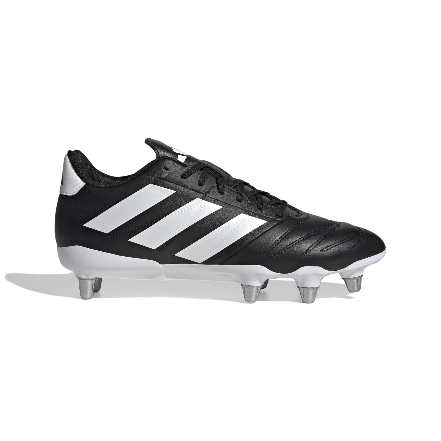 Scarpe rugby adidas Kakari Elite SG