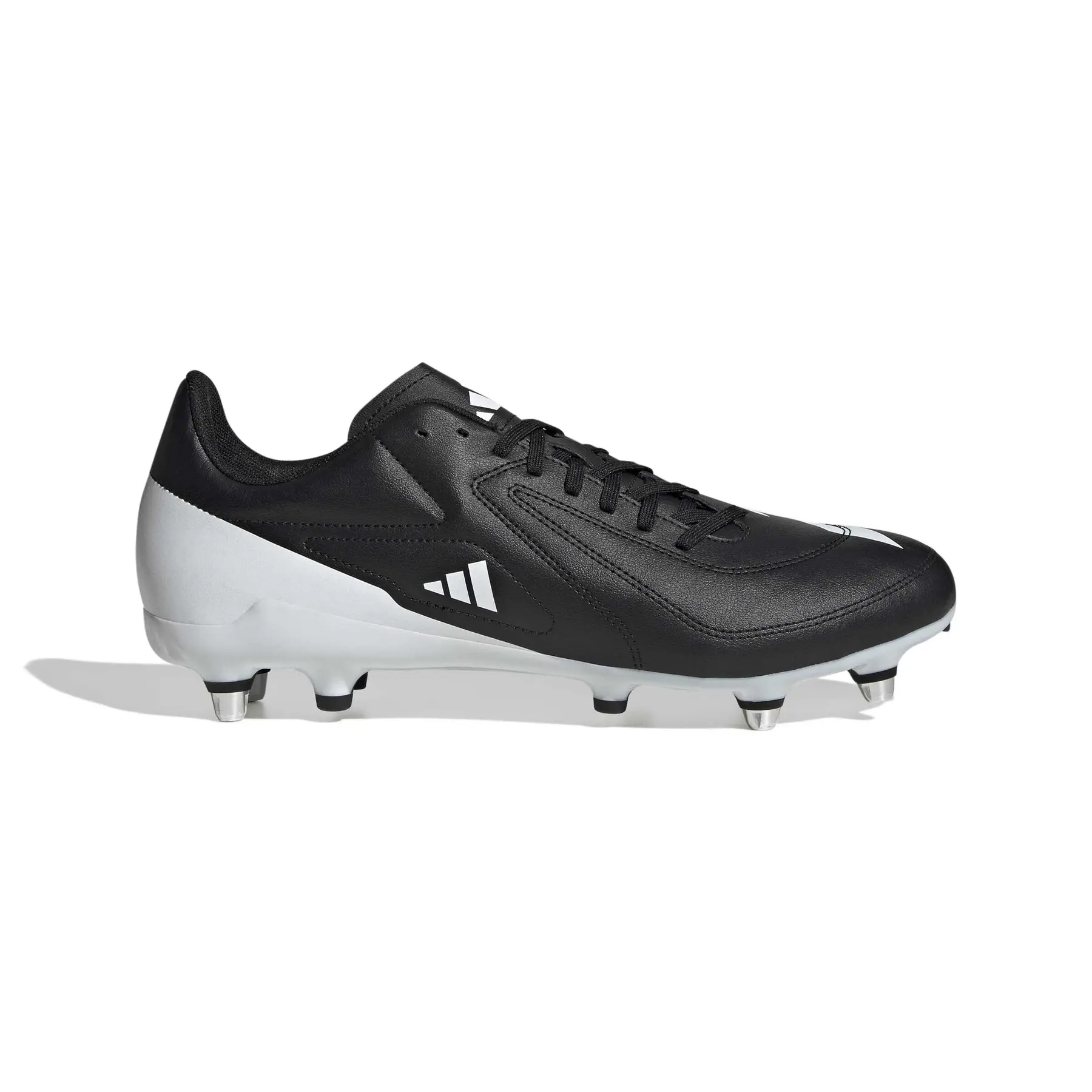 Scarpe rugby adidas RS-15 SG