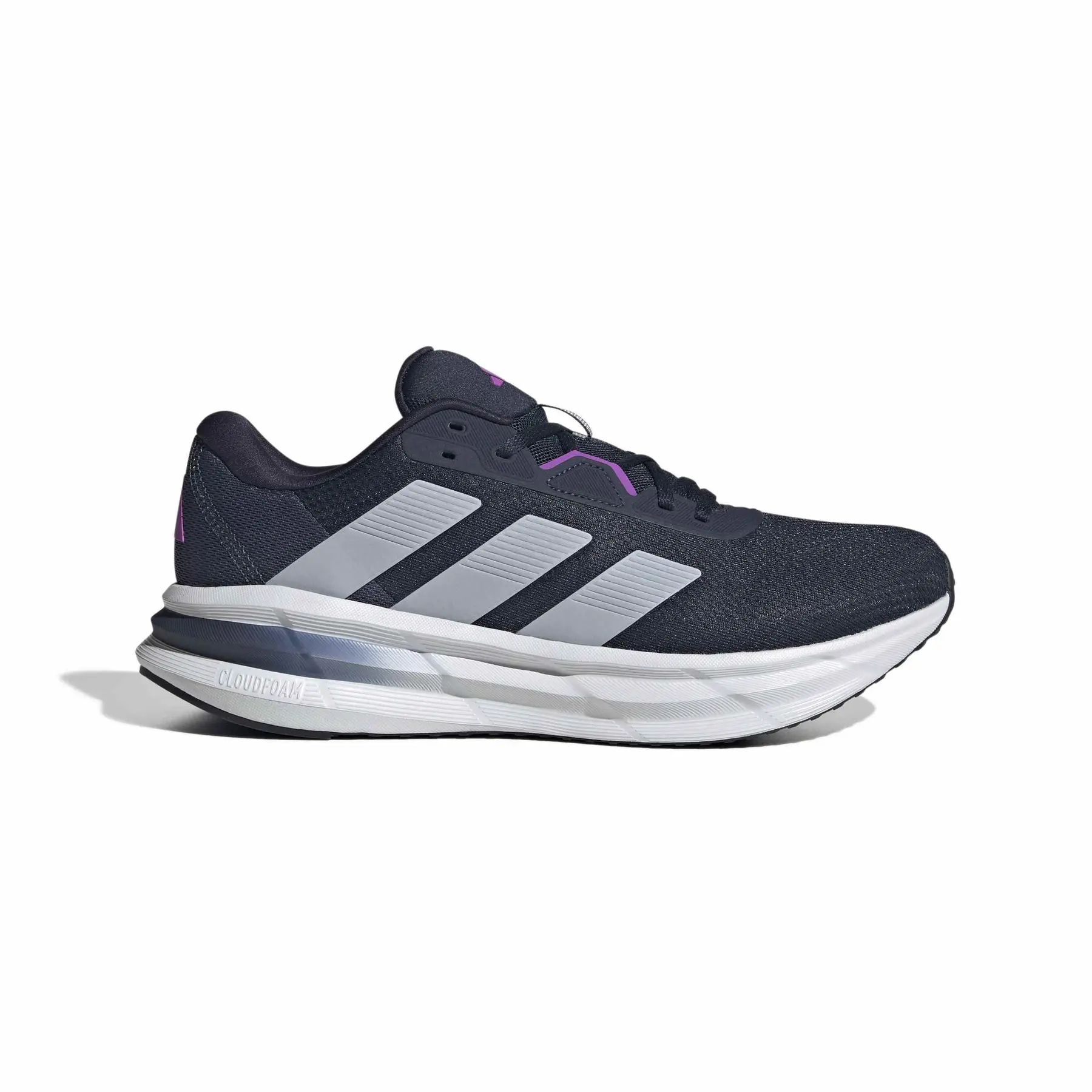 adidas Galaxy 7, vue de côté