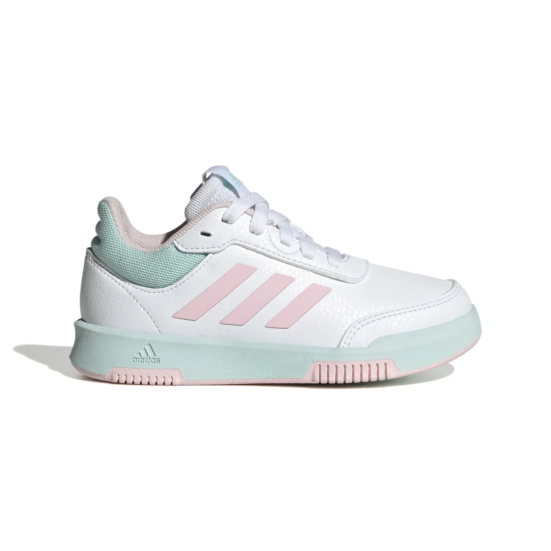 Sneakers per bambini adidas Tensaur 2.0