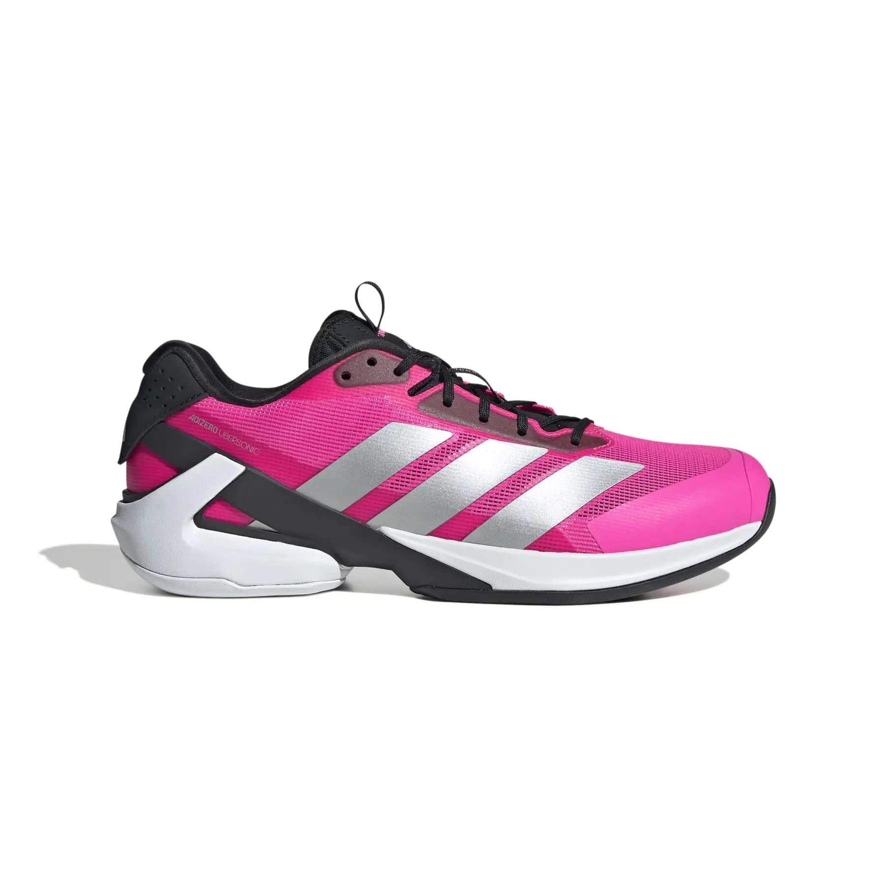 Tennisschuhe adidas Adizero Ubersonic 5