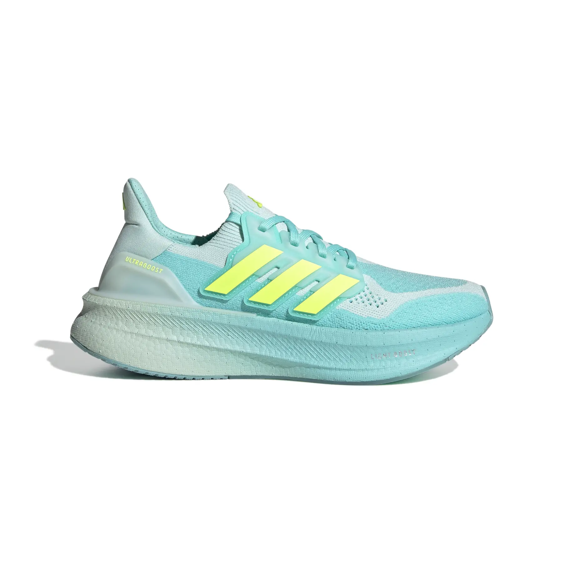 Women's running shoes adidas Ultraboost 5