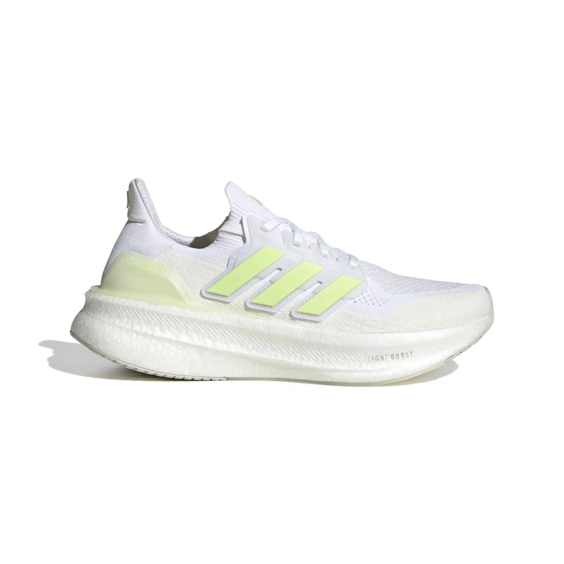 Adidas Ultraboost 5 Women's Running Shoes