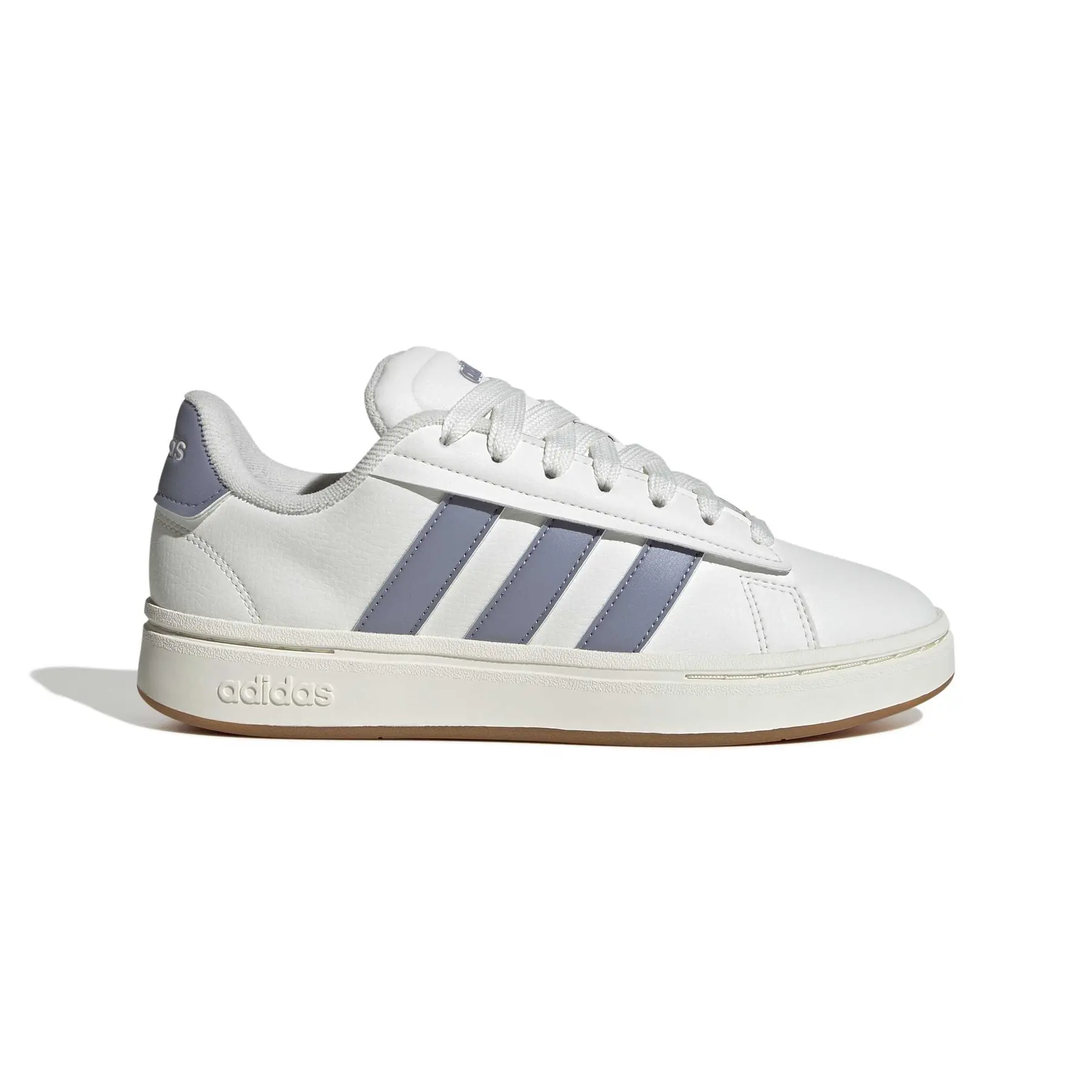 Baskets femme adidas Grand Court Alpha 00S prix pas cher