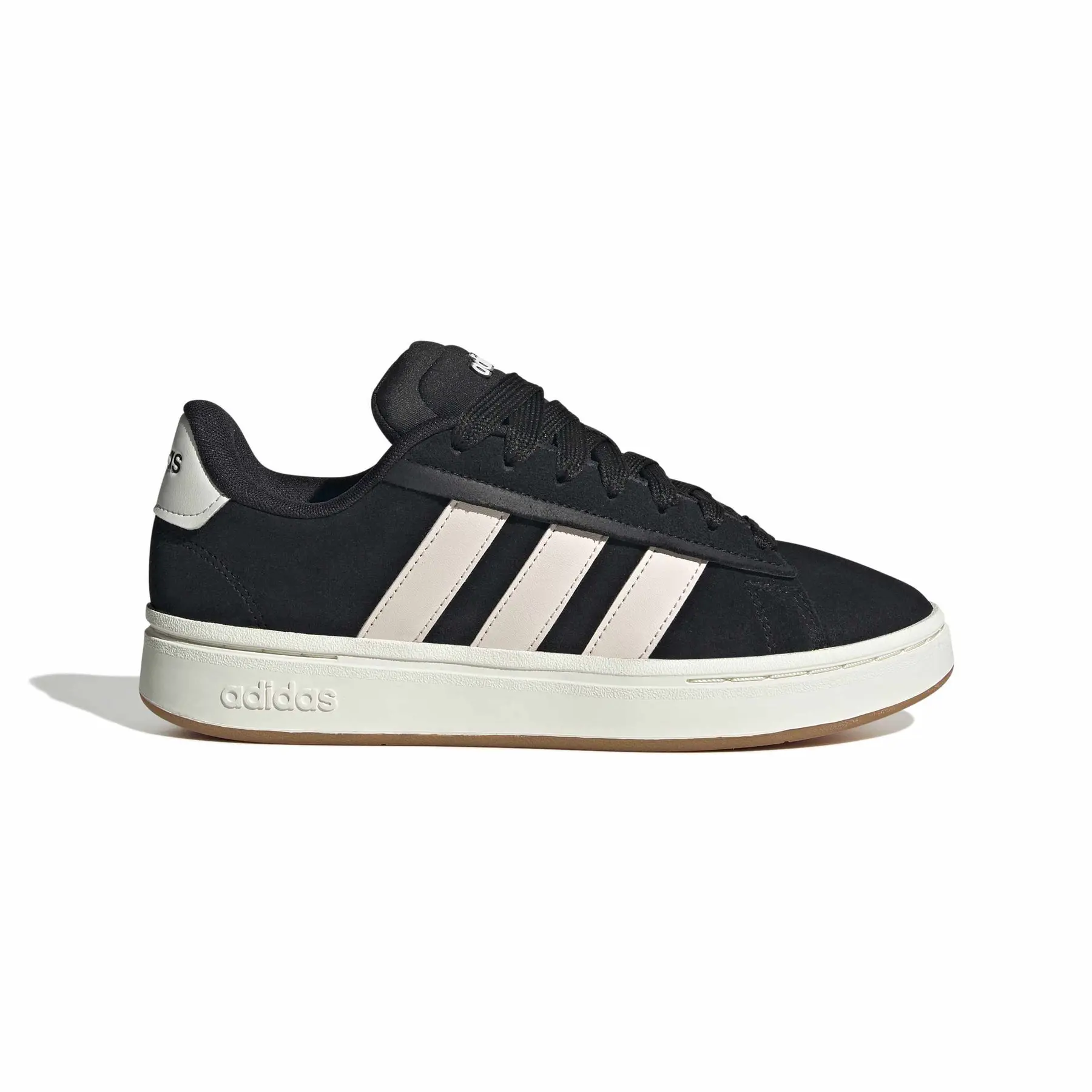 Baskets femme adidas Grand Court Alpha 00s prix pas cher